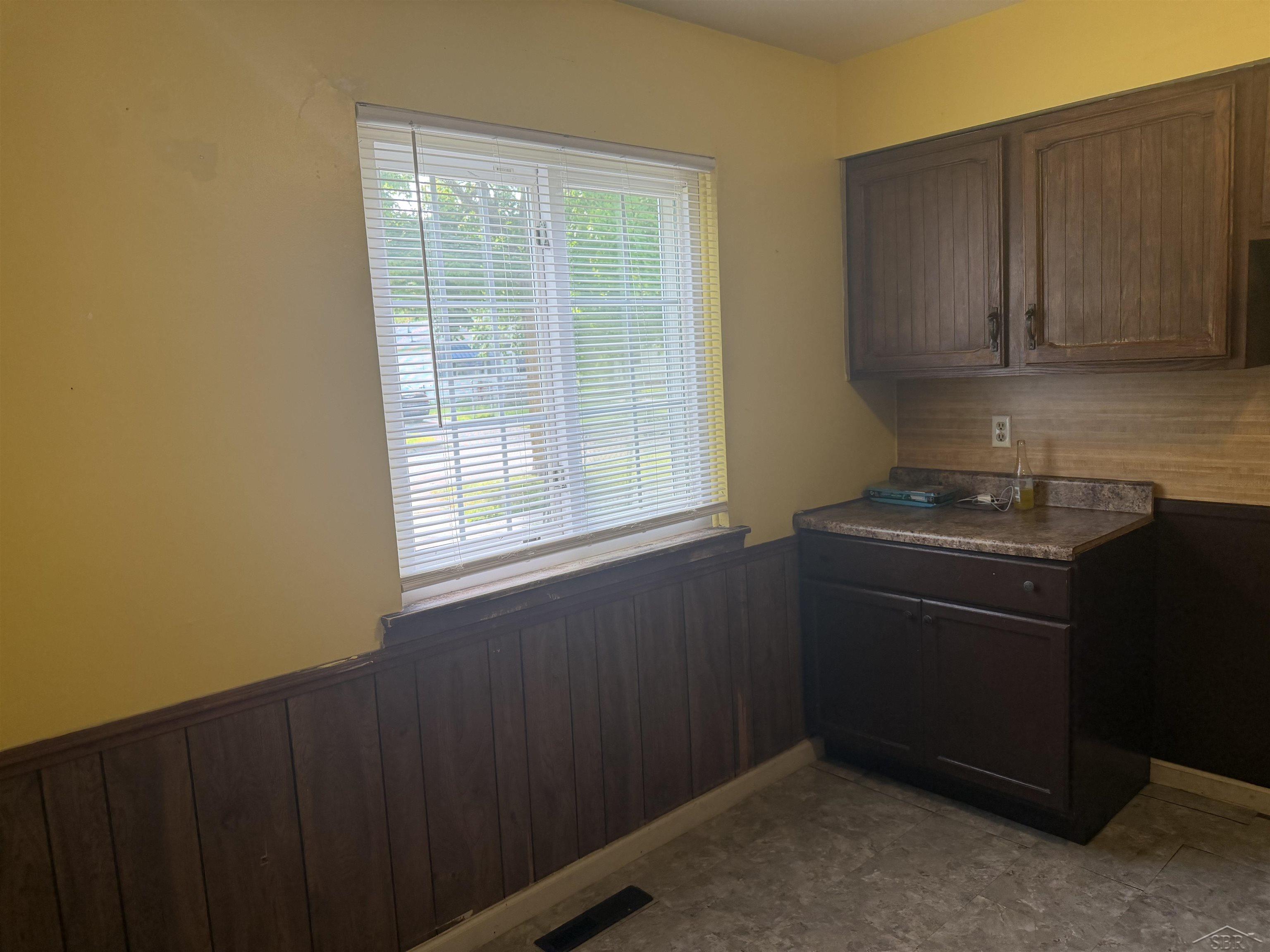 616 S 21st Street Property Photo 7