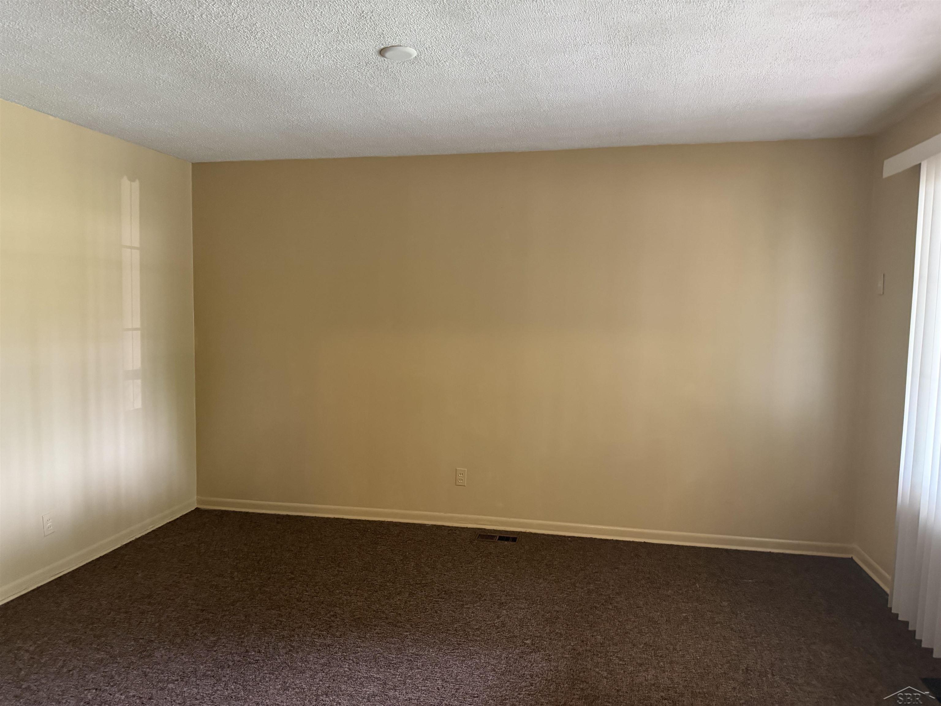616 S 21st Street Property Photo 8