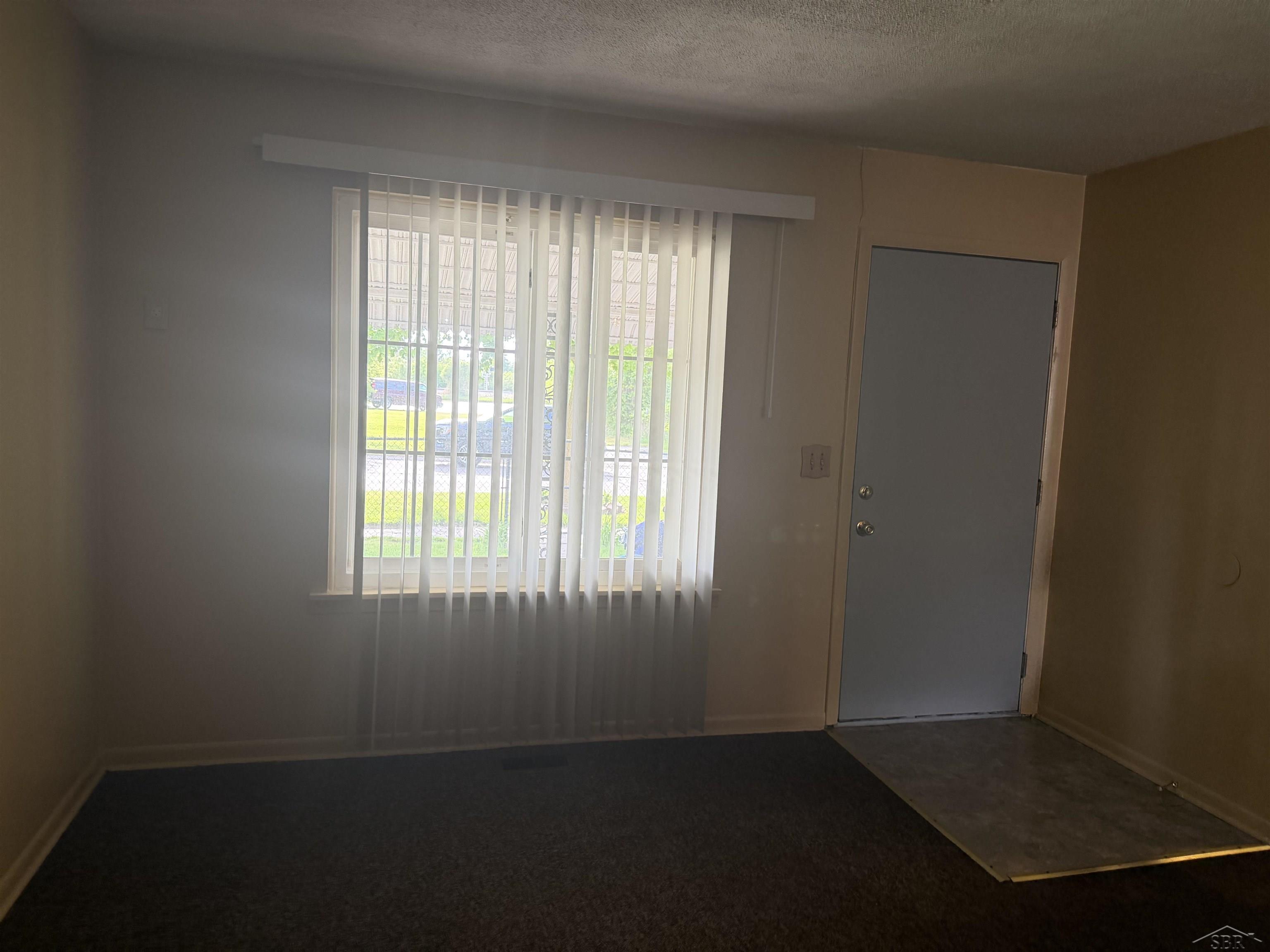 616 S 21st Street Property Photo 9