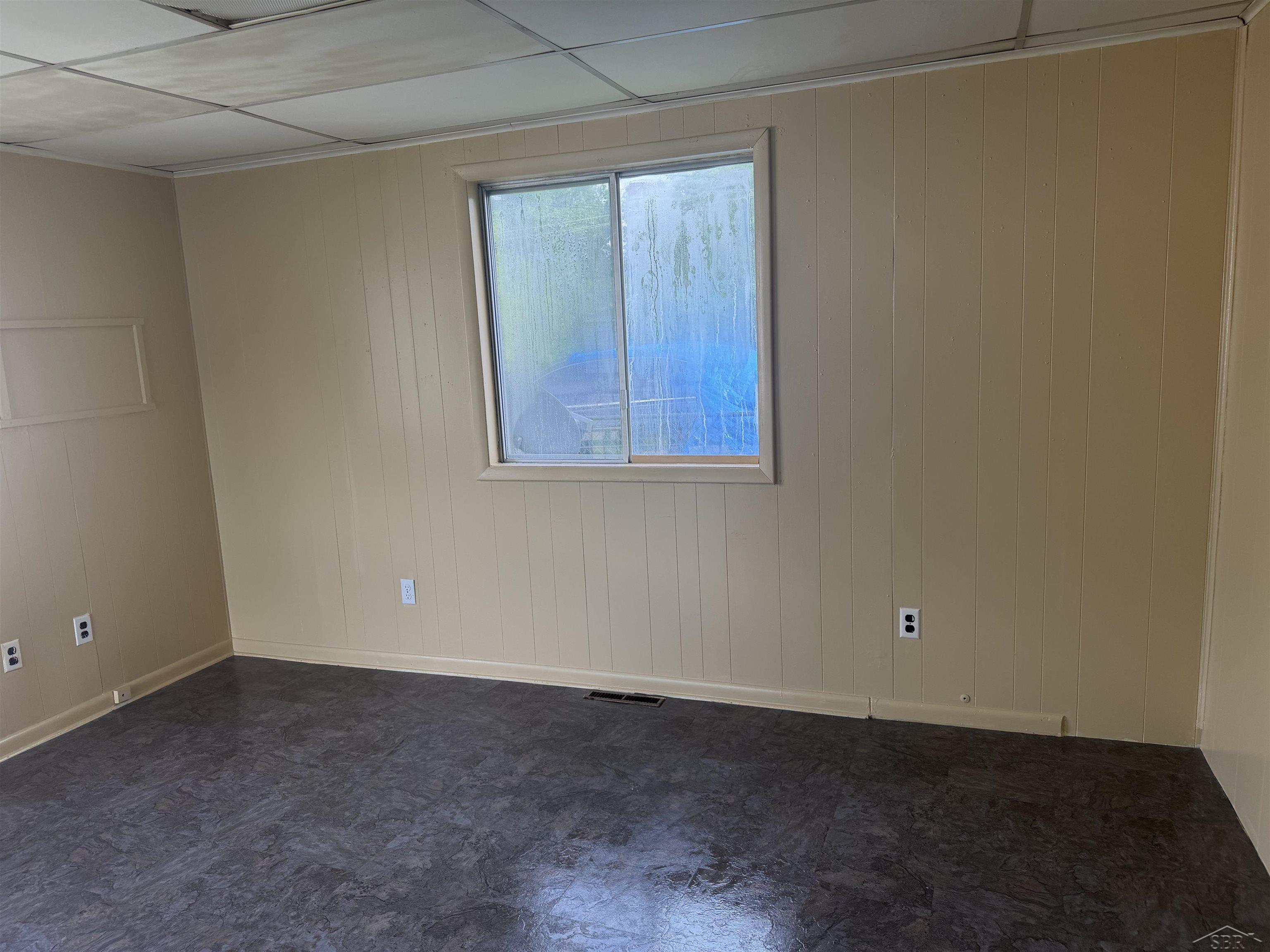 616 S 21st Street Property Photo 10
