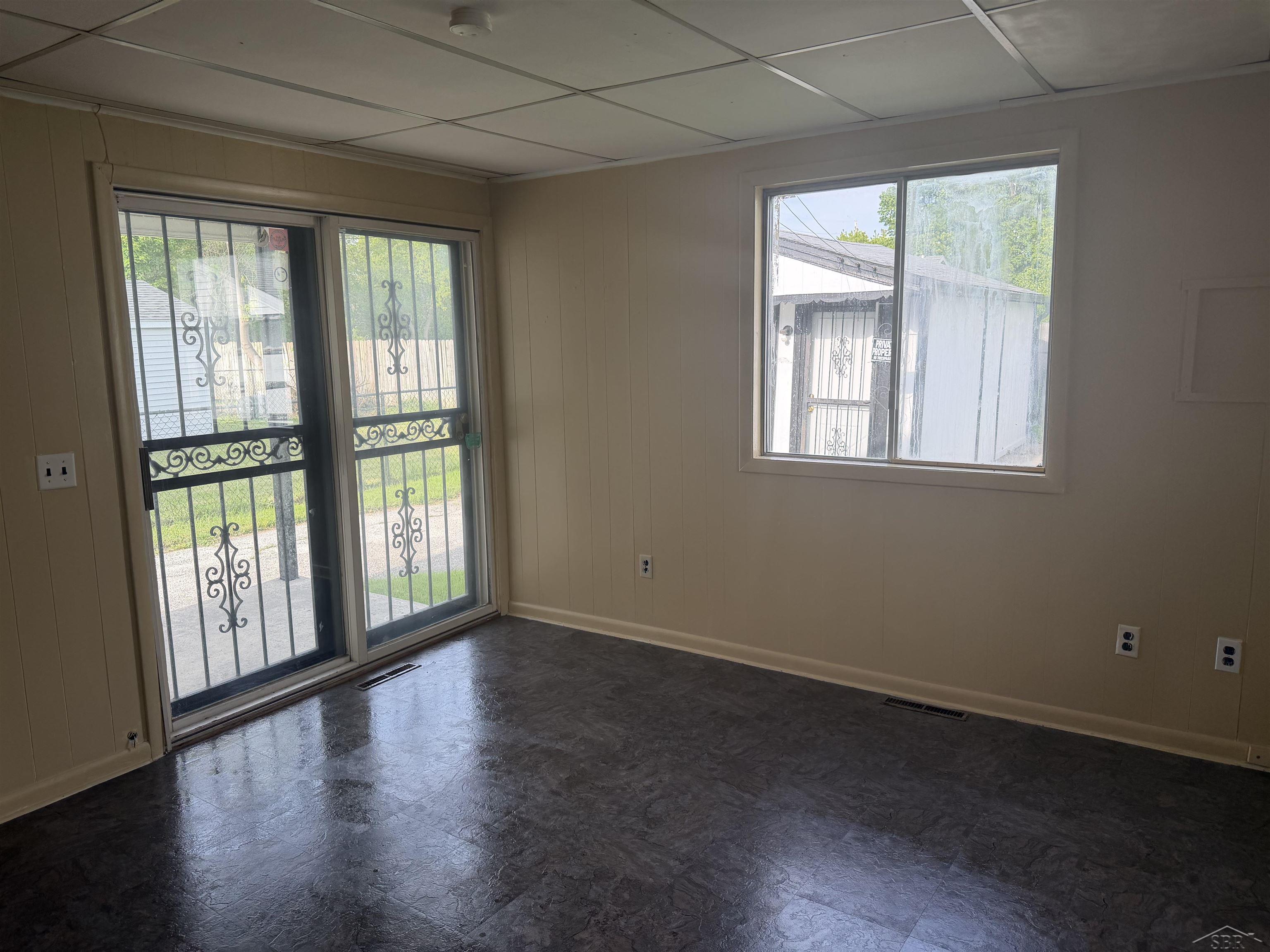 616 S 21st Street Property Photo 11