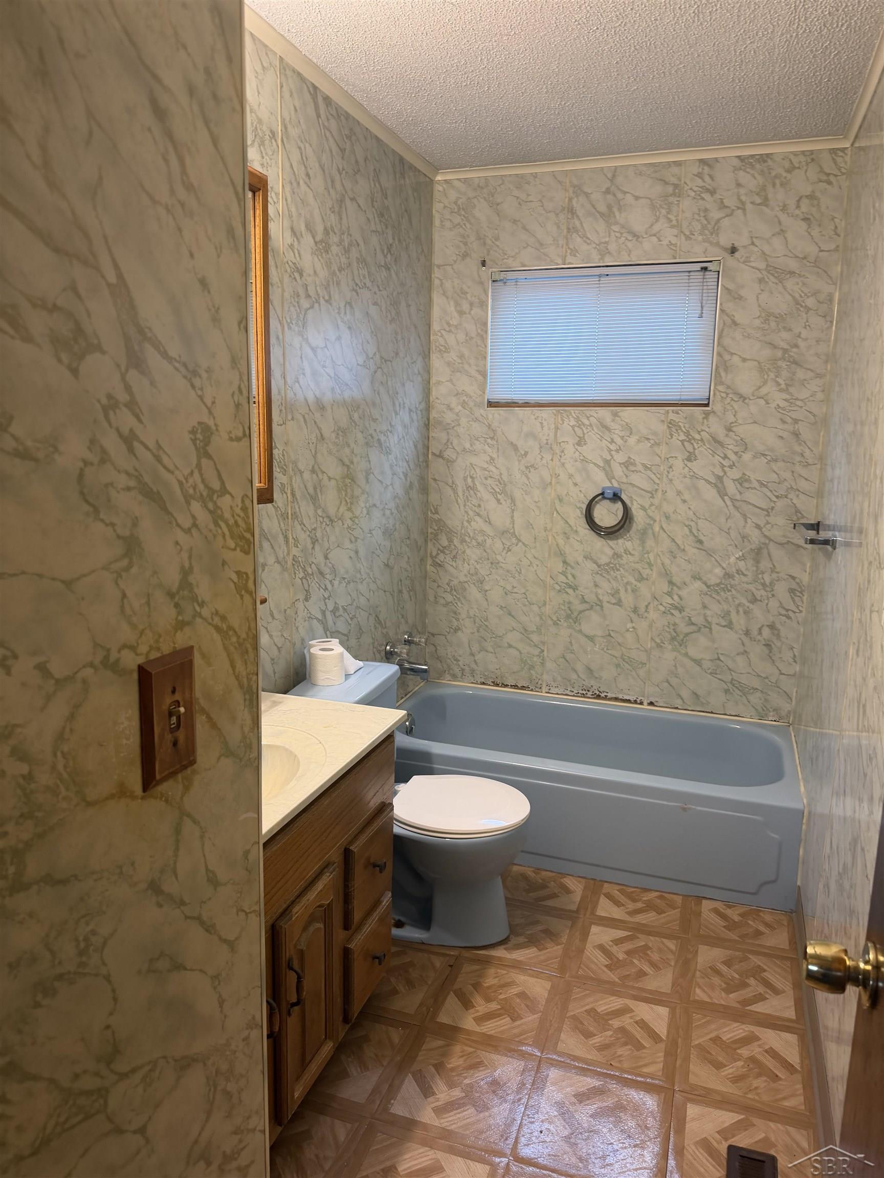 616 S 21st Street Property Photo 12