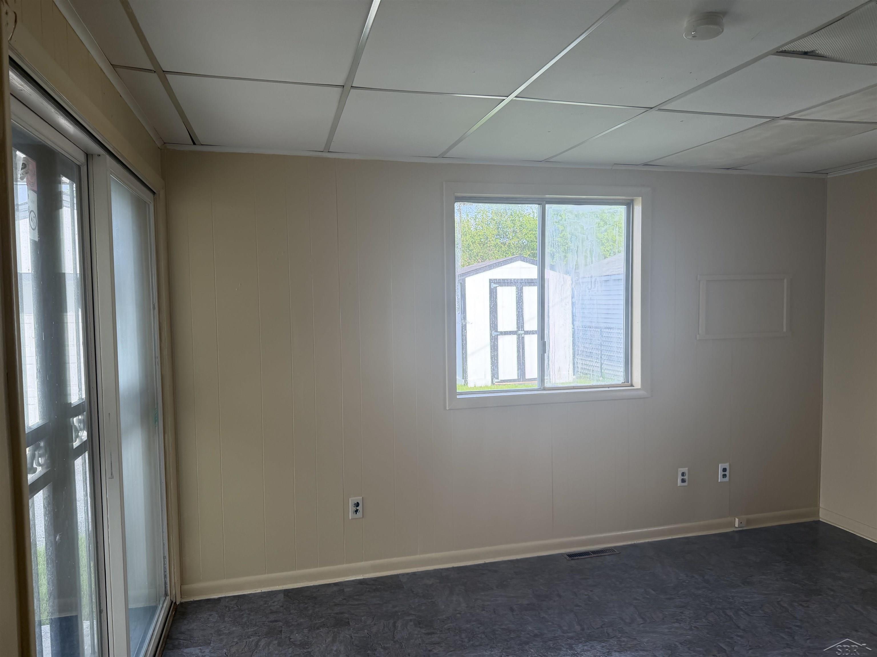616 S 21st Street Property Photo 13