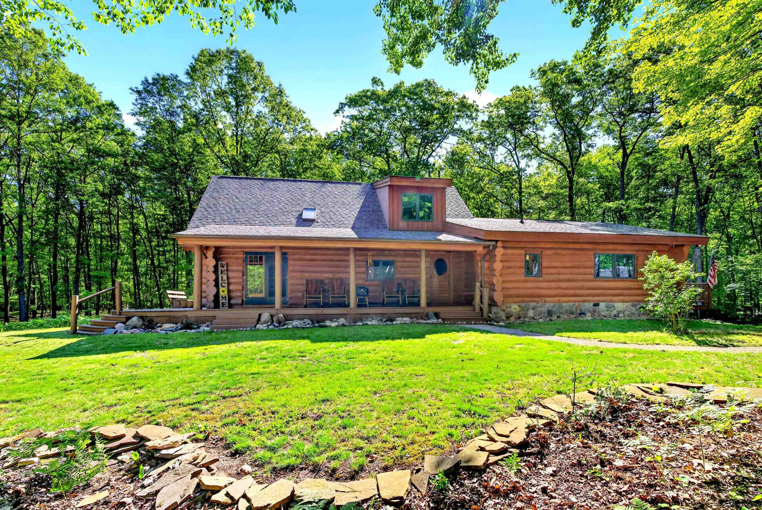 837 E Whitetail Drive Property Photo 44