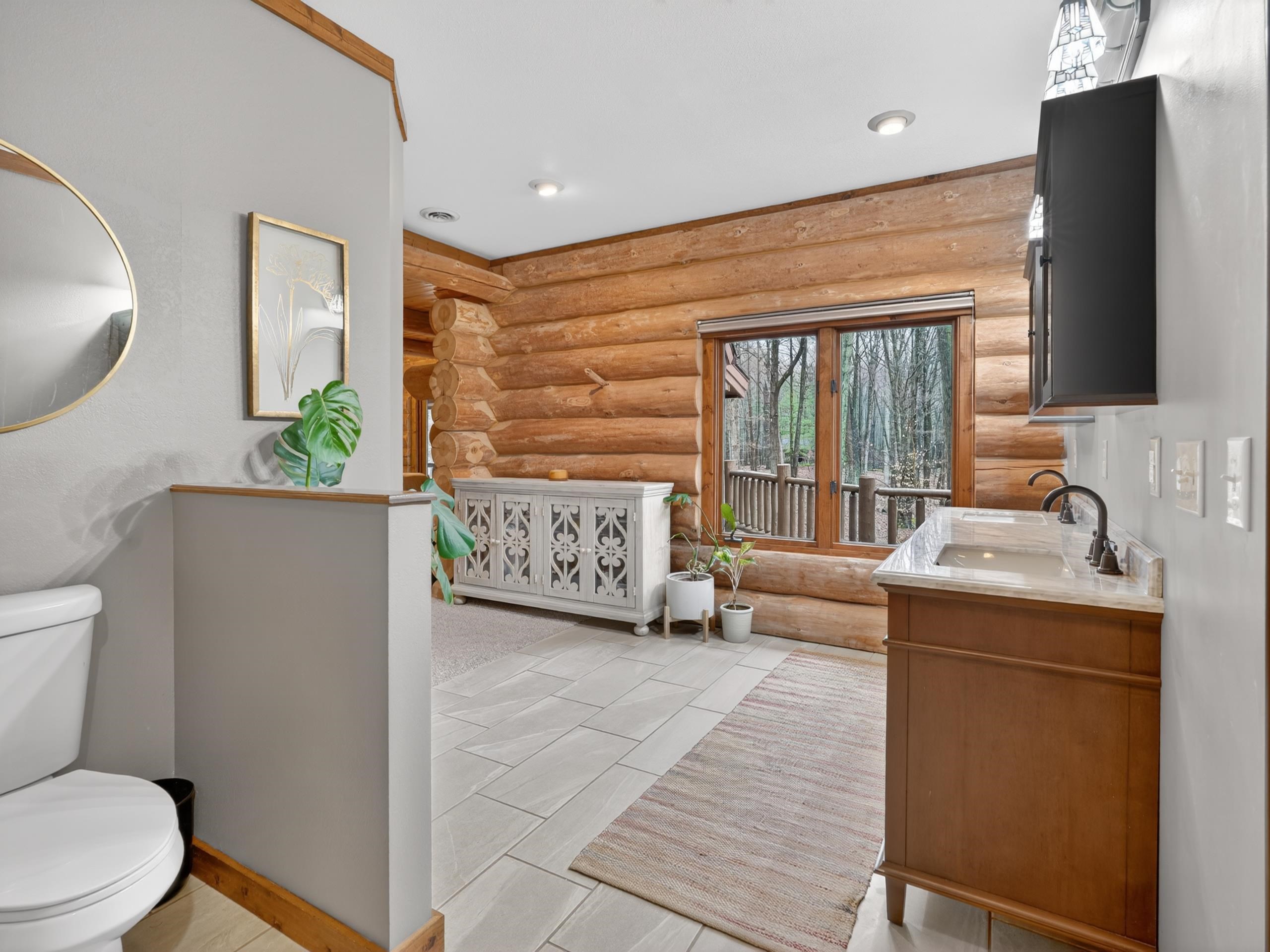 837 E Whitetail Drive Property Photo 13
