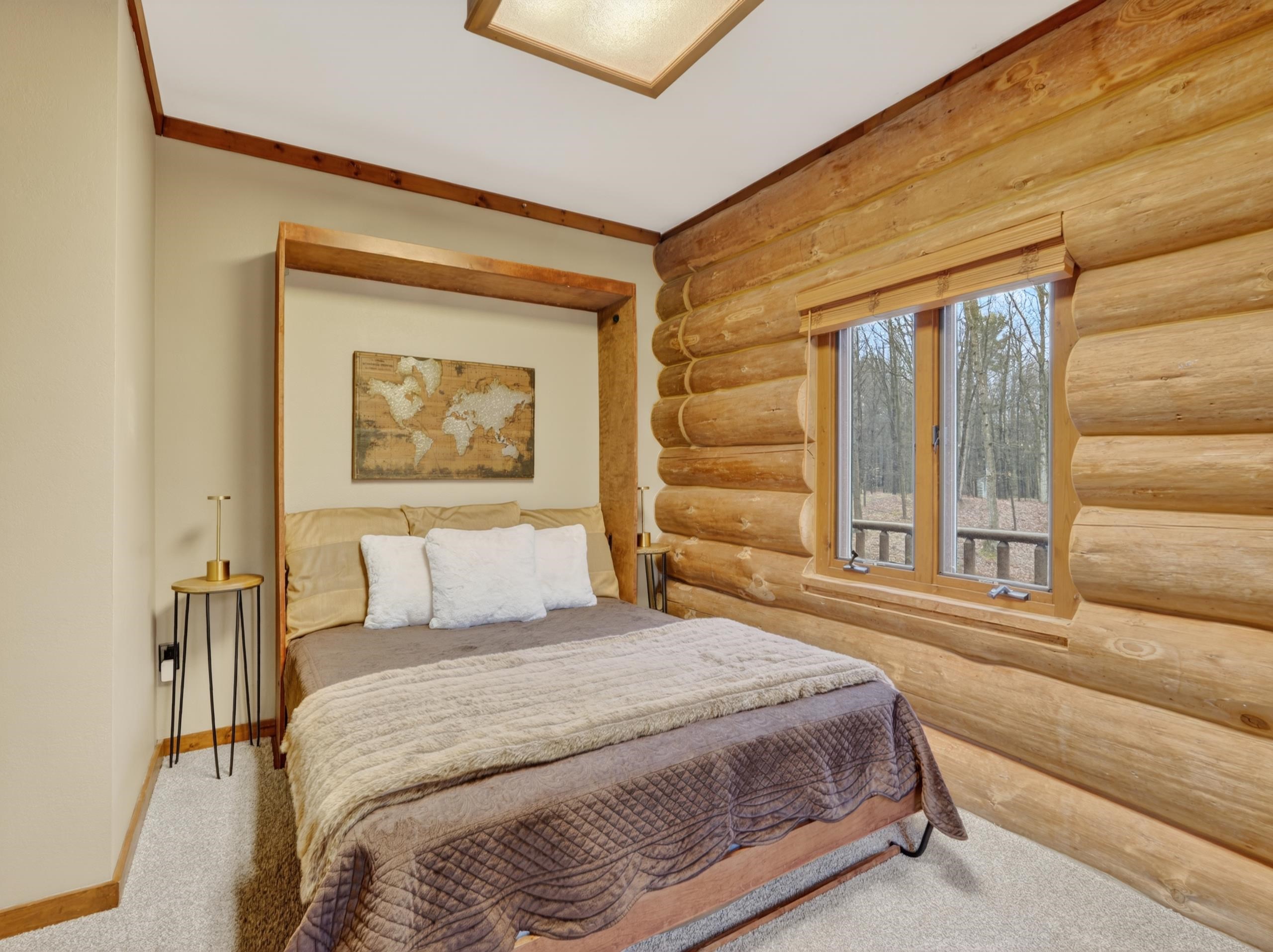 837 E Whitetail Drive Property Photo 14