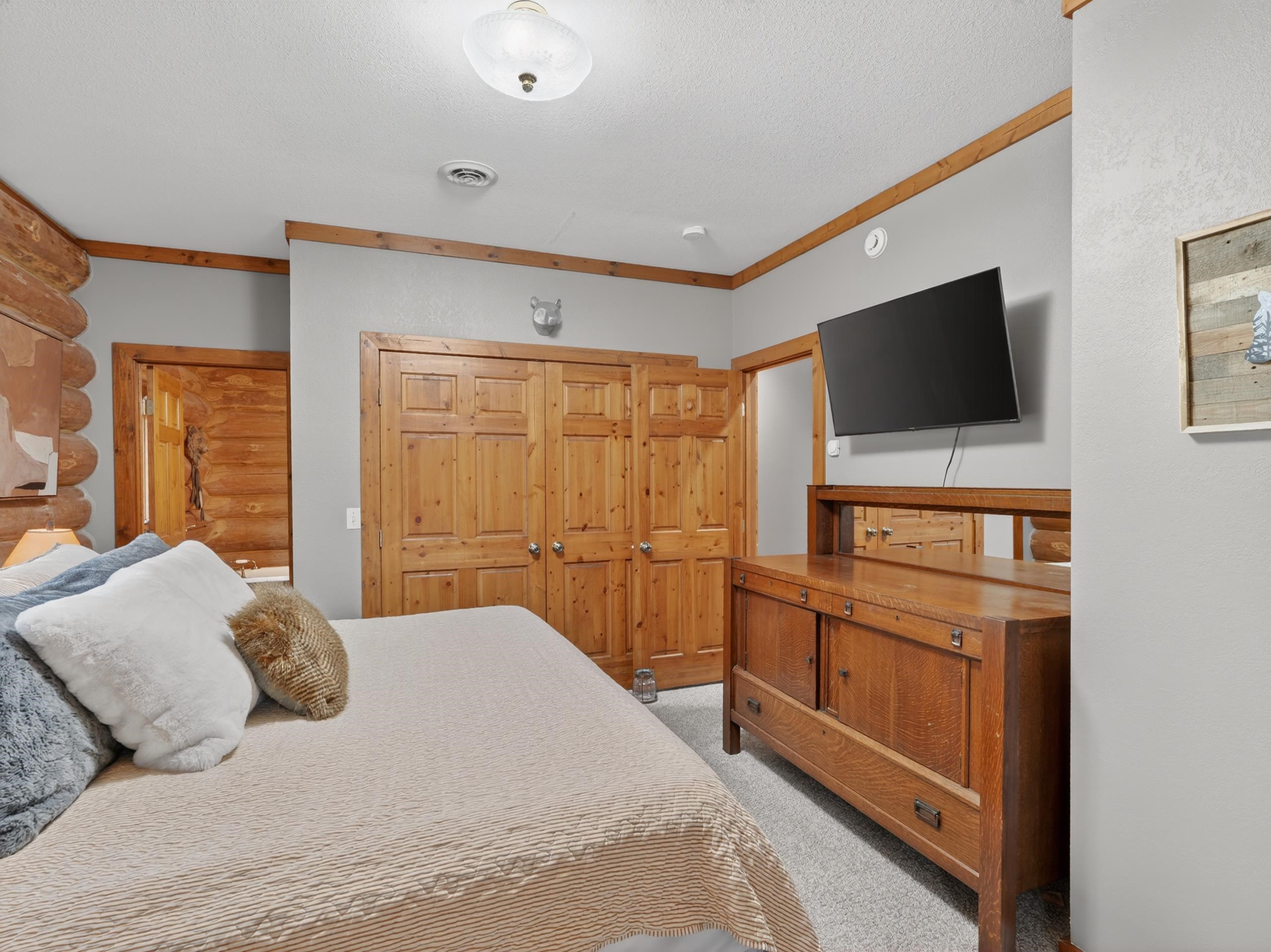 837 E Whitetail Drive Property Photo 16