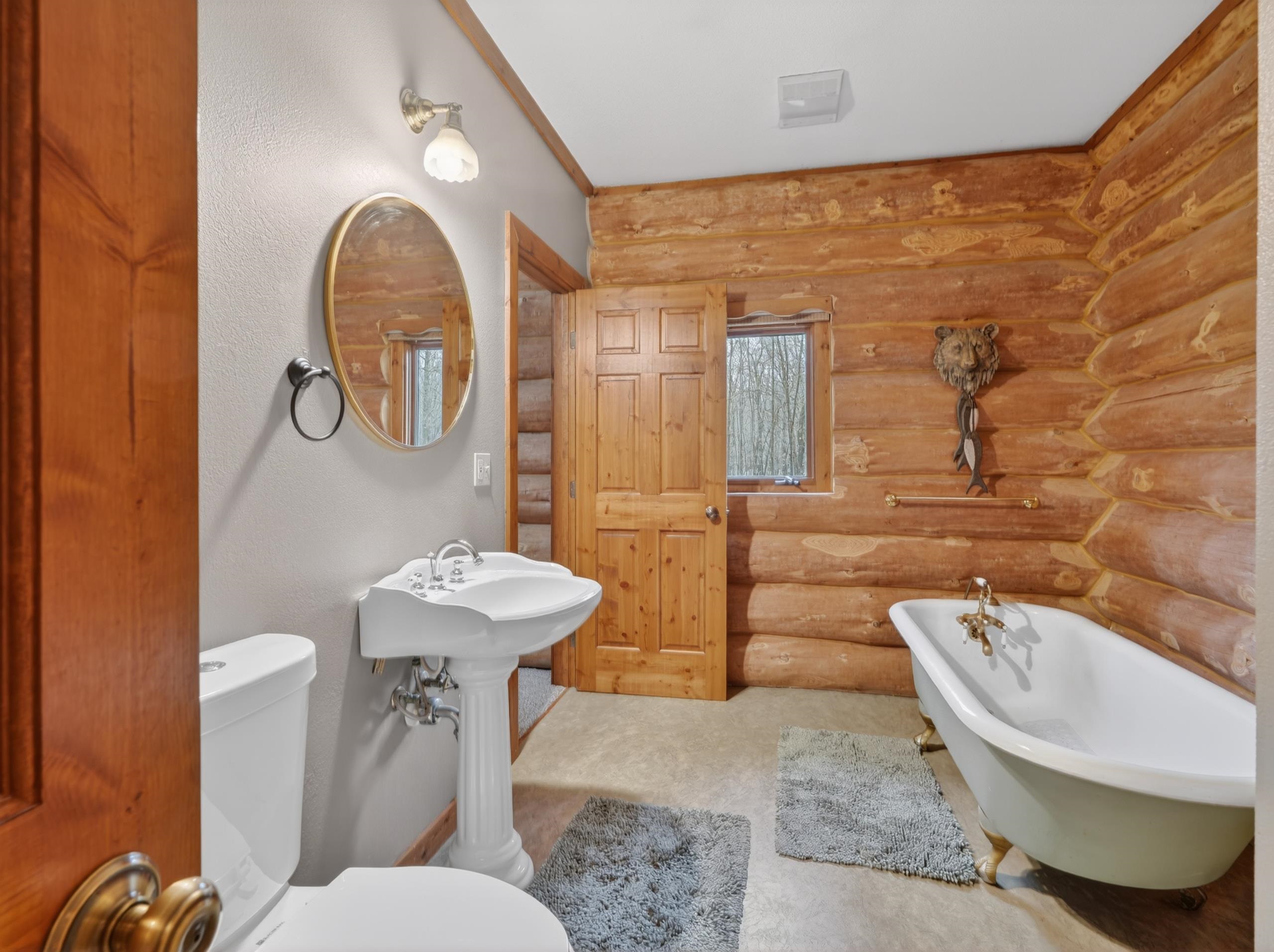 837 E Whitetail Drive Property Photo 17
