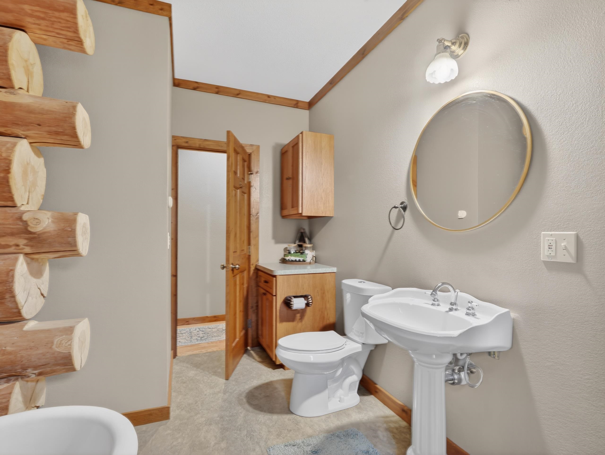 837 E Whitetail Drive Property Photo 18