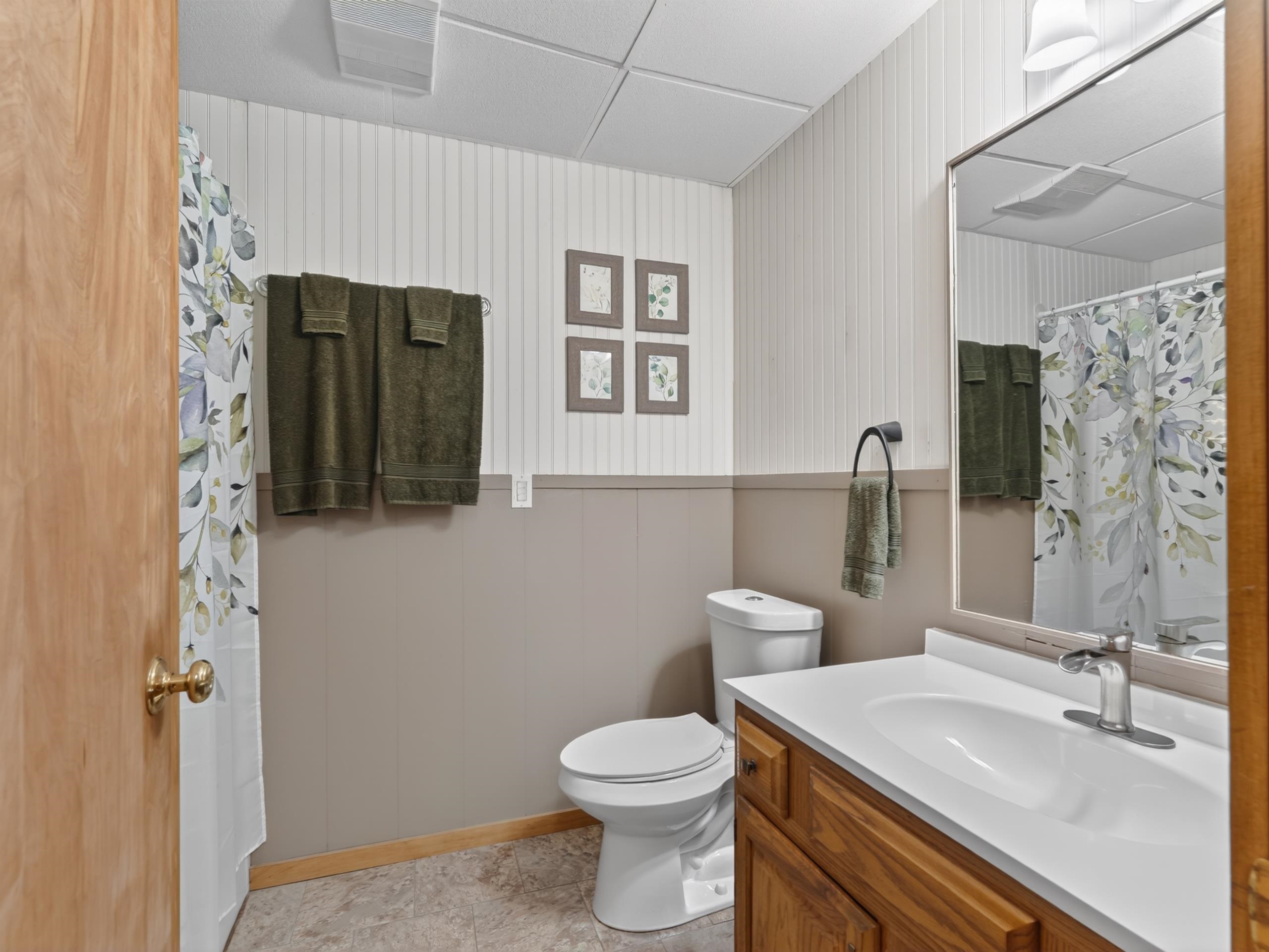837 E Whitetail Drive Property Photo 23