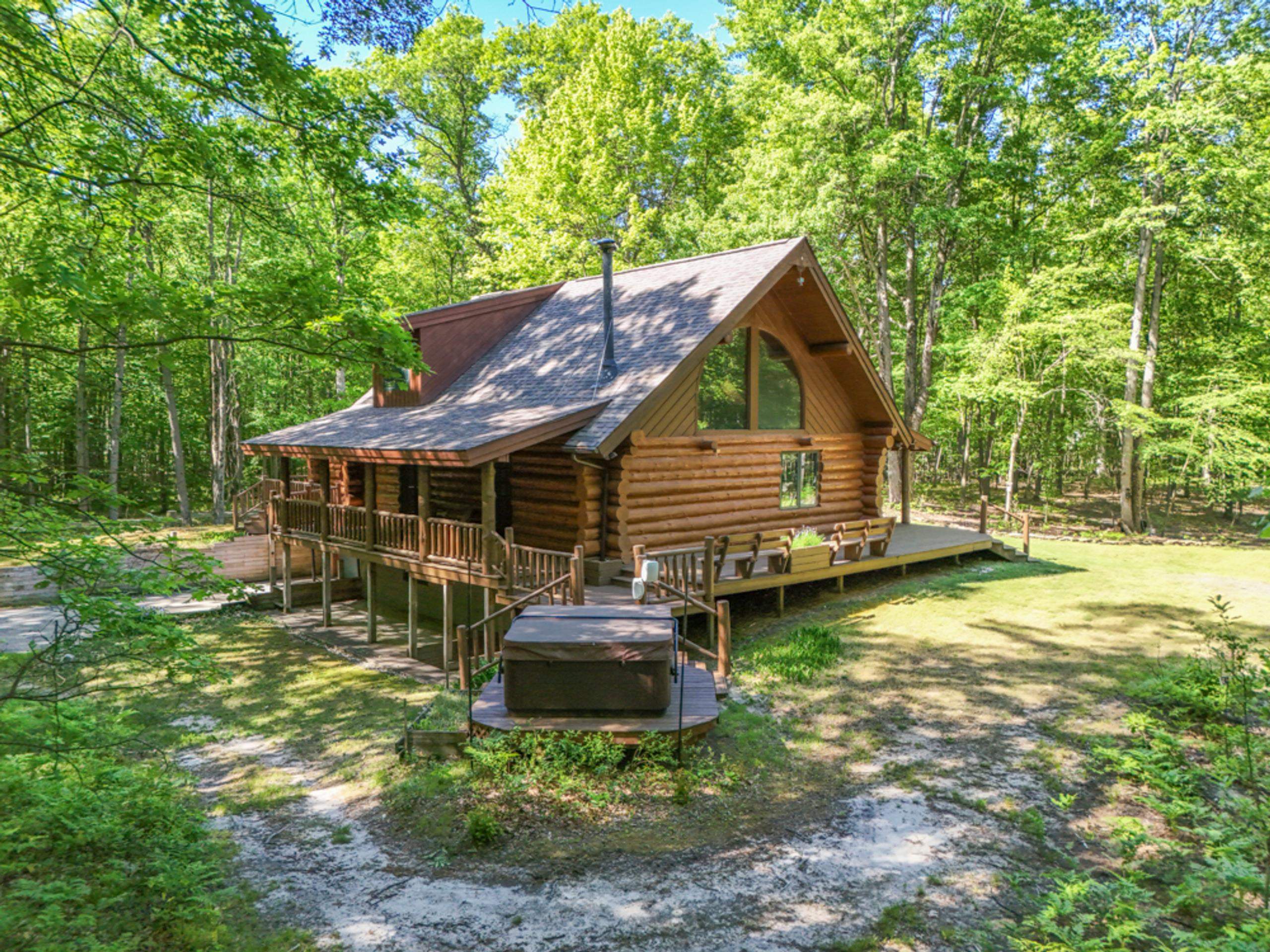 837 E Whitetail Drive Property Photo 30