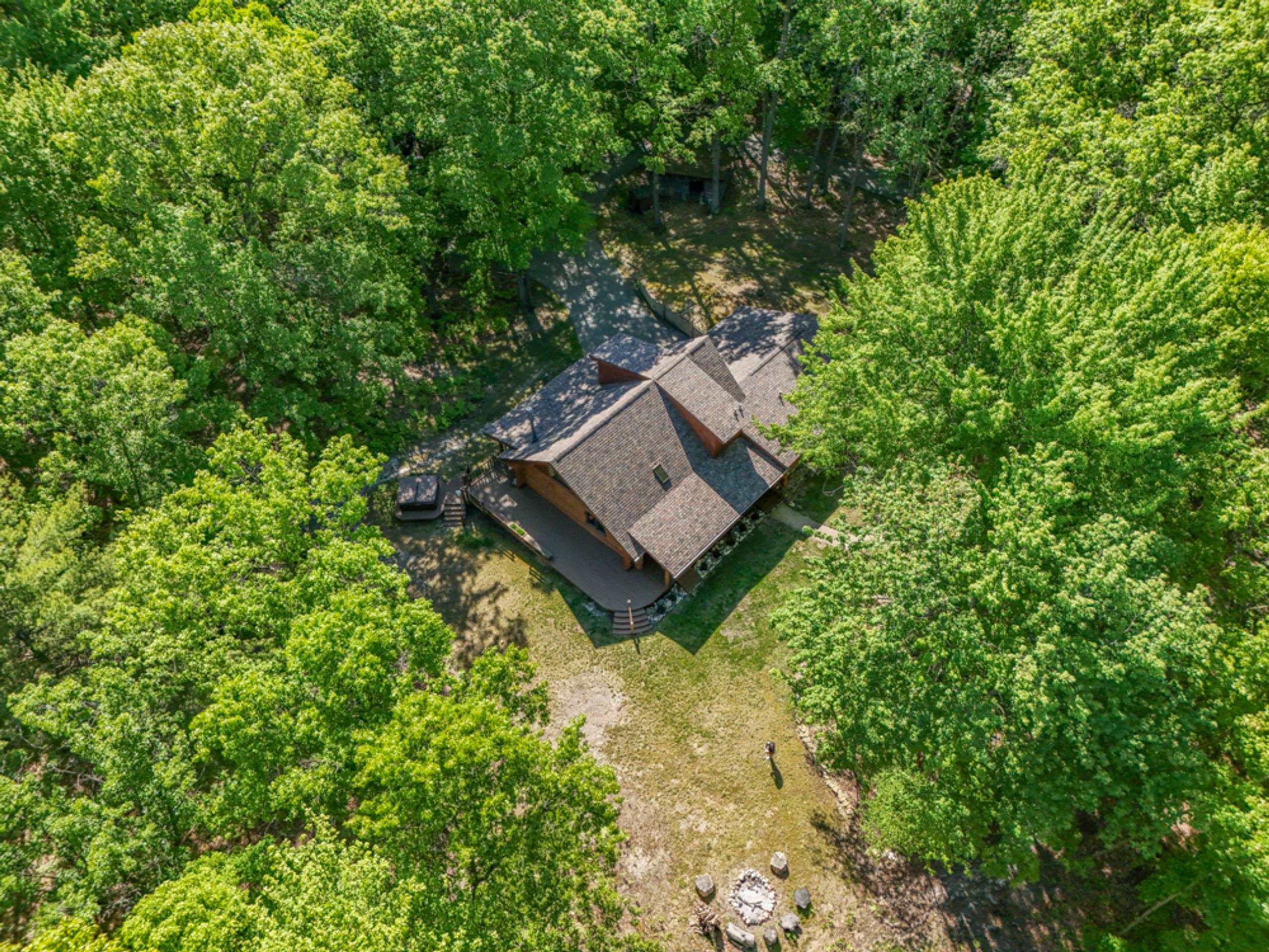 837 E Whitetail Drive Property Photo 33