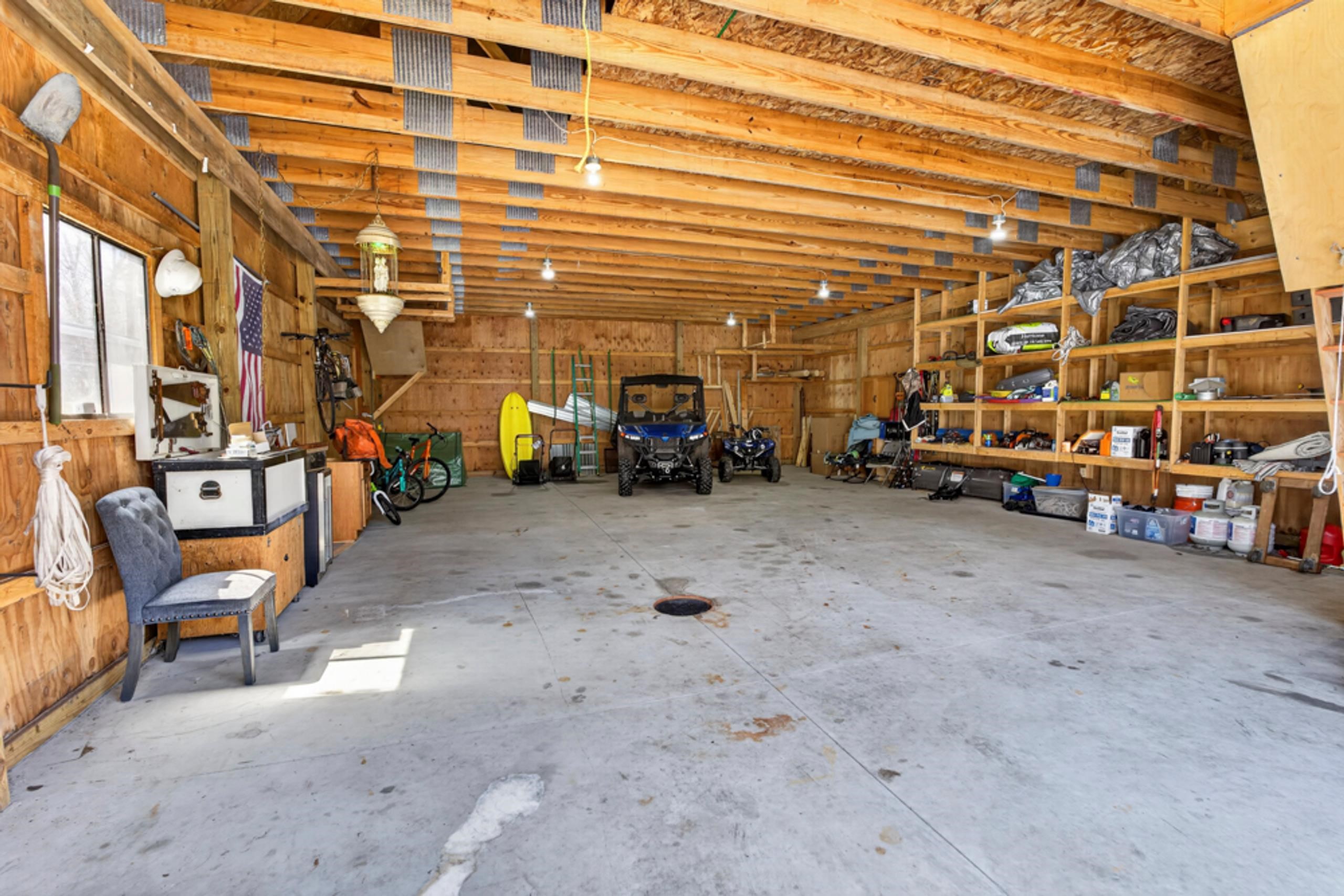 837 E Whitetail Drive Property Photo 35