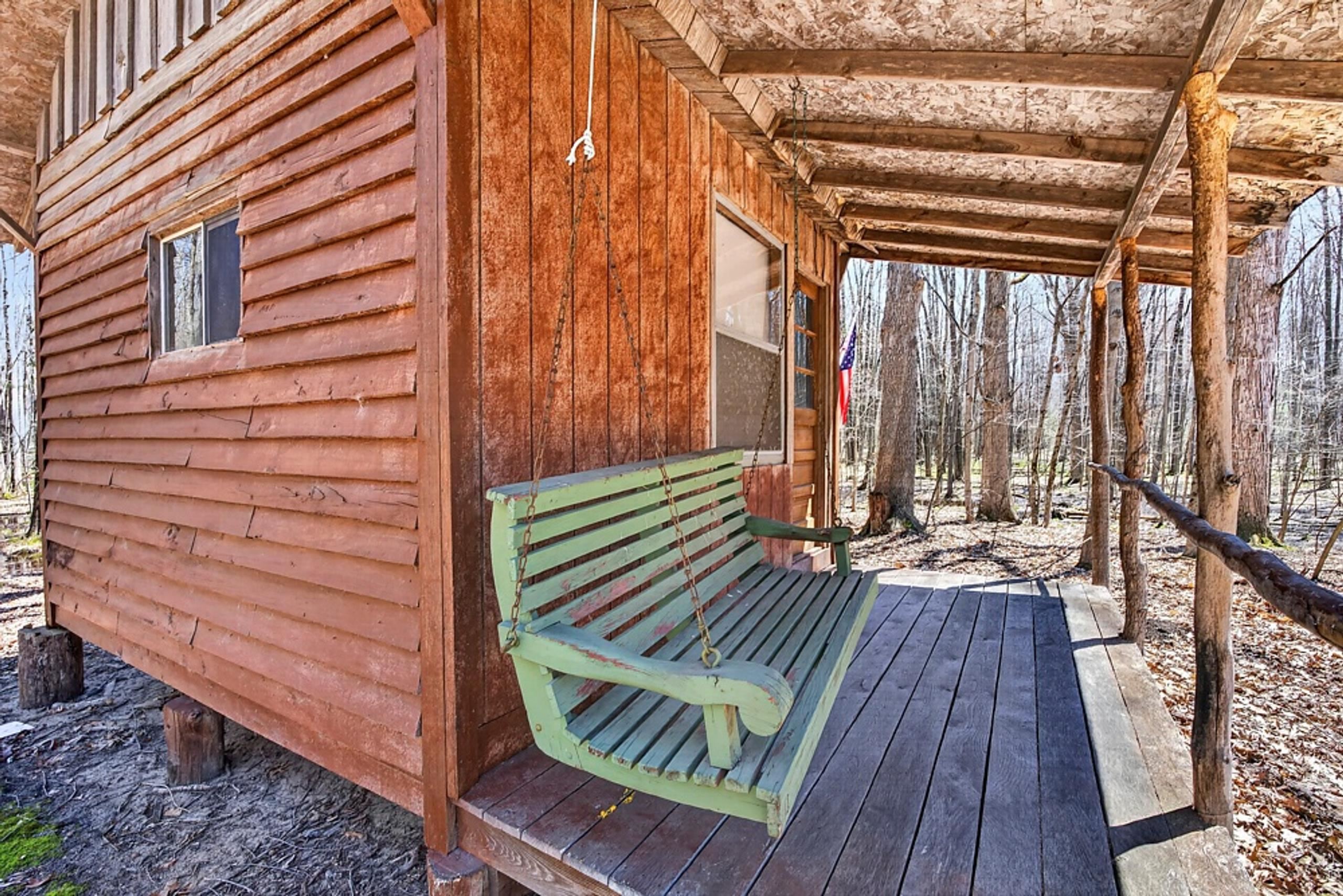 837 E Whitetail Drive Property Photo 39