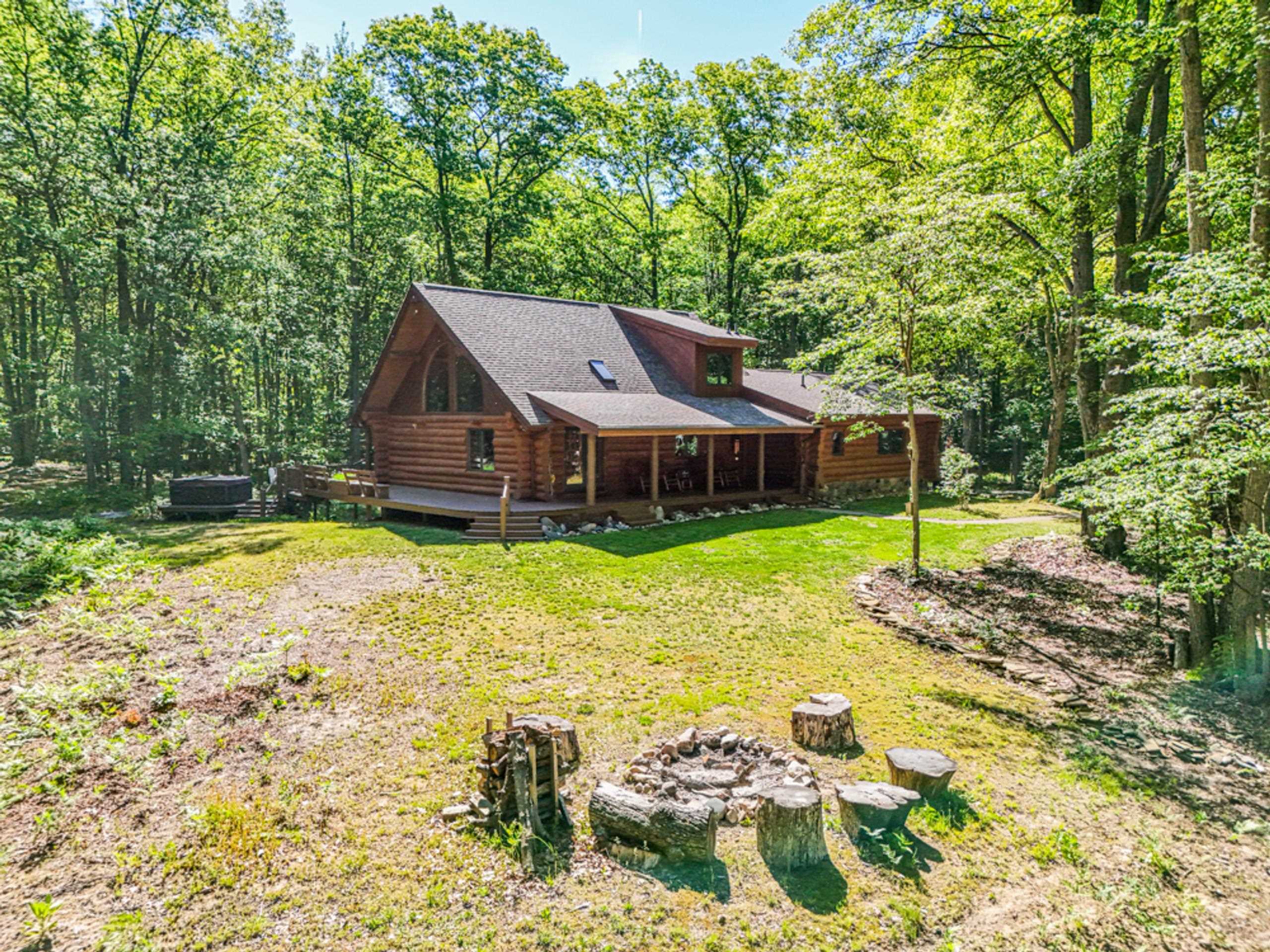 837 E Whitetail Drive Property Photo 42