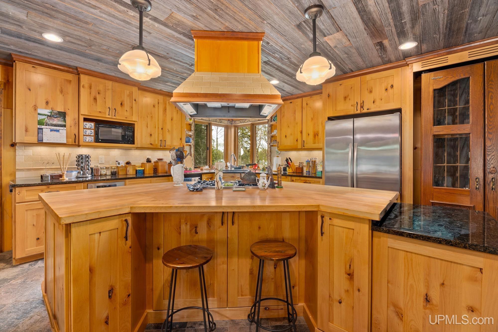 N2862 Forest Road 6320 Road Property Photo 5