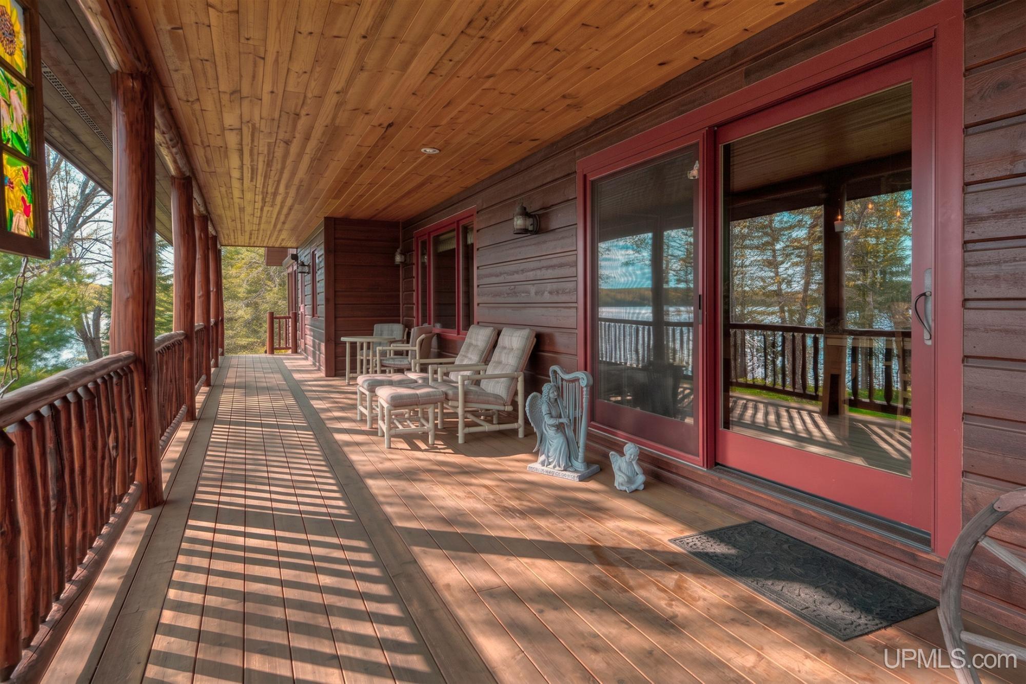 N2862 Forest Road 6320 Road Property Photo 14