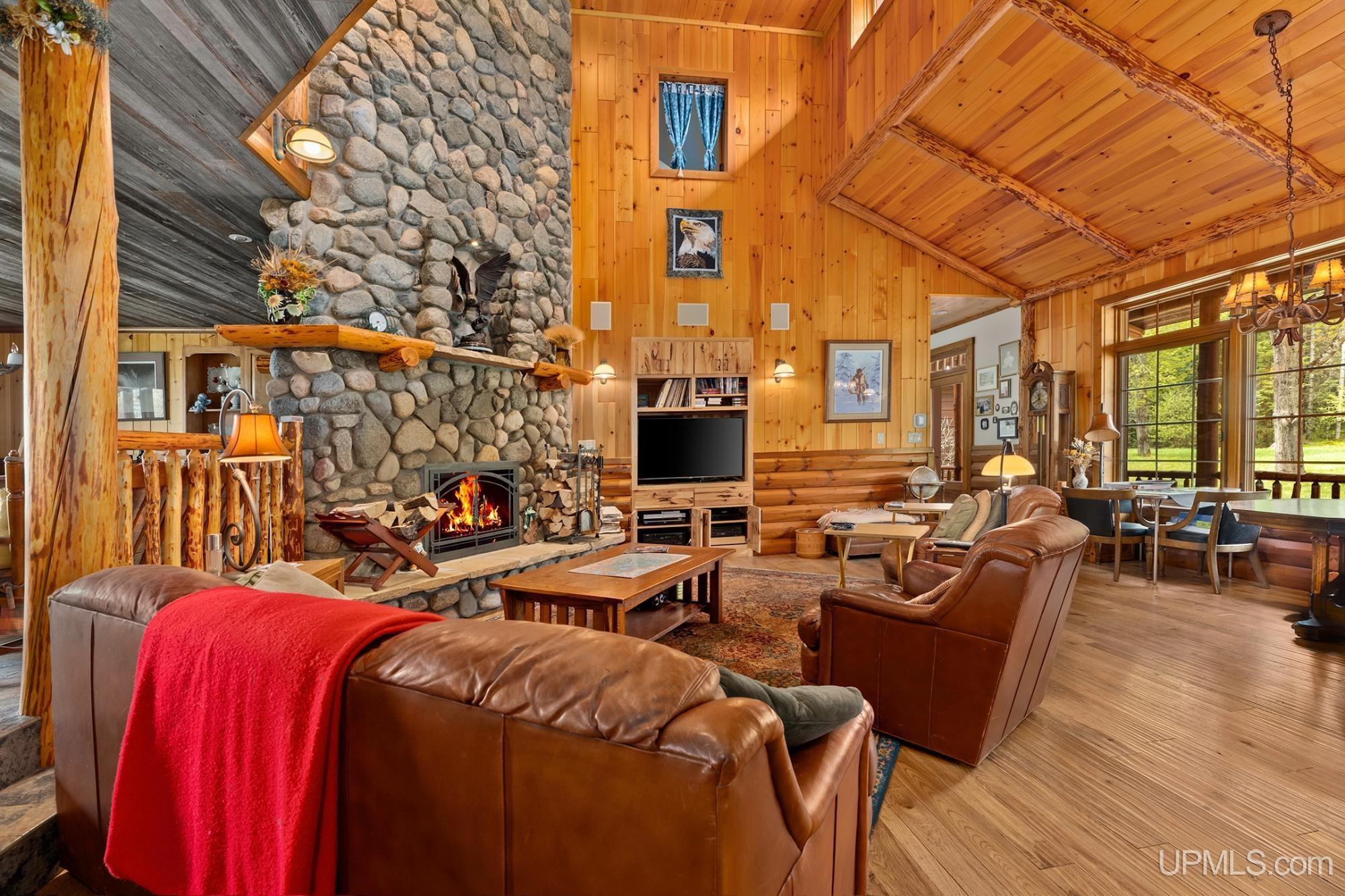 N2862 Forest Road 6320 Road Property Photo 16