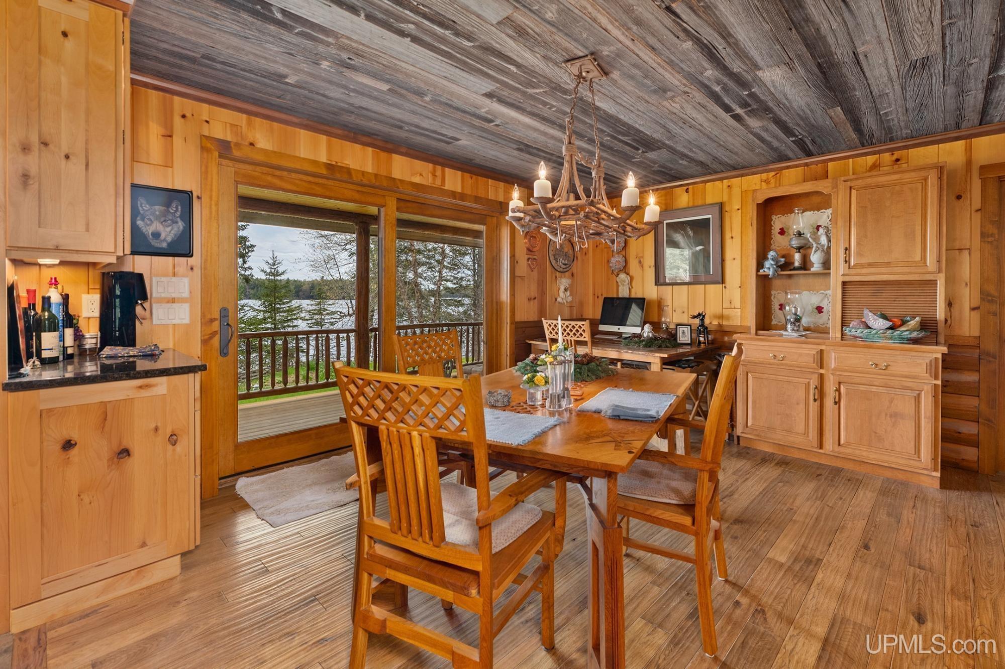 N2862 Forest Road 6320 Road Property Photo 17