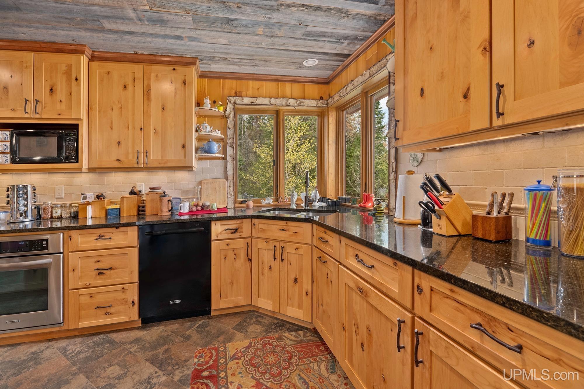 N2862 Forest Road 6320 Road Property Photo 18