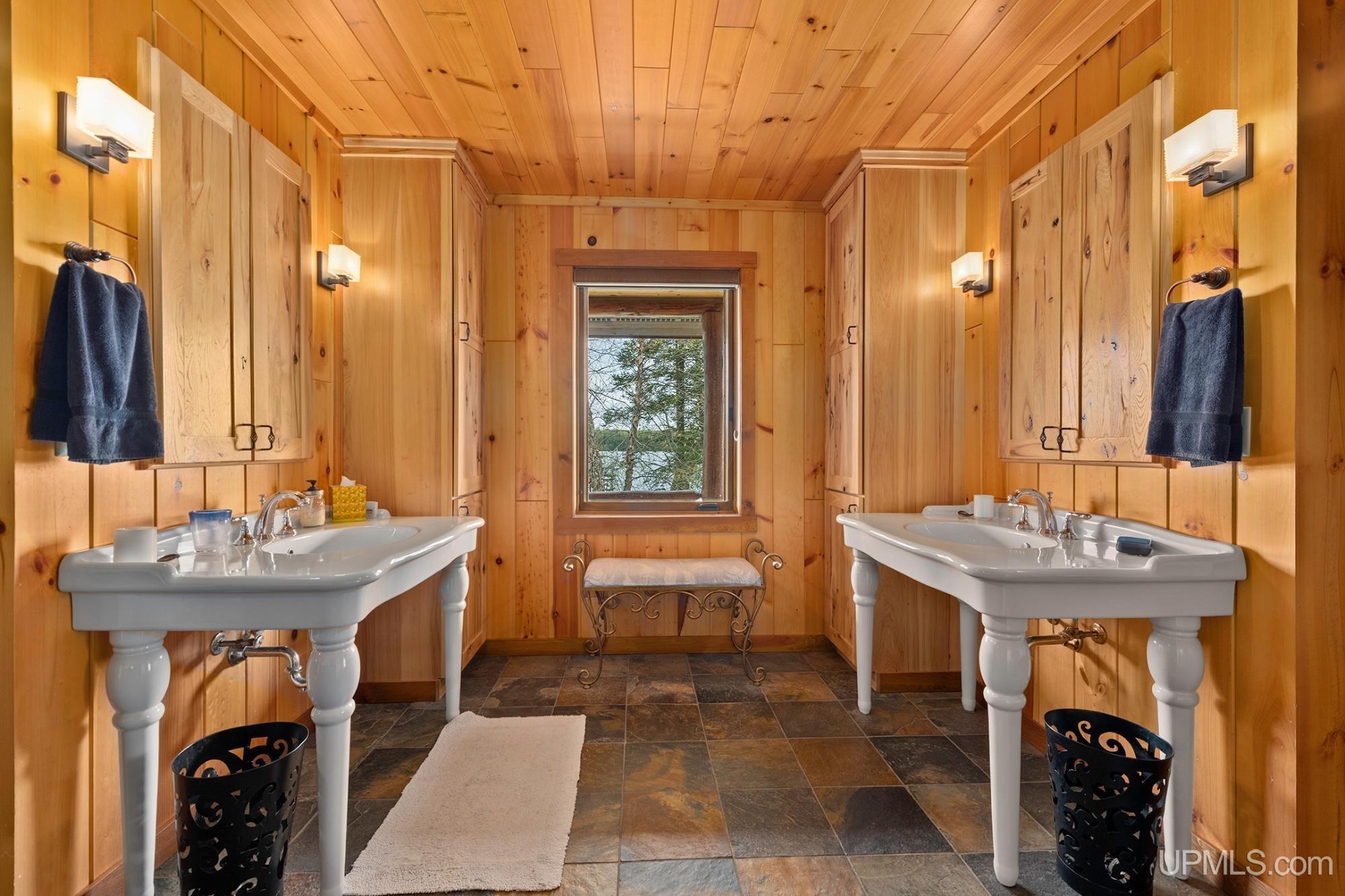 N2862 Forest Road 6320 Road Property Photo 29