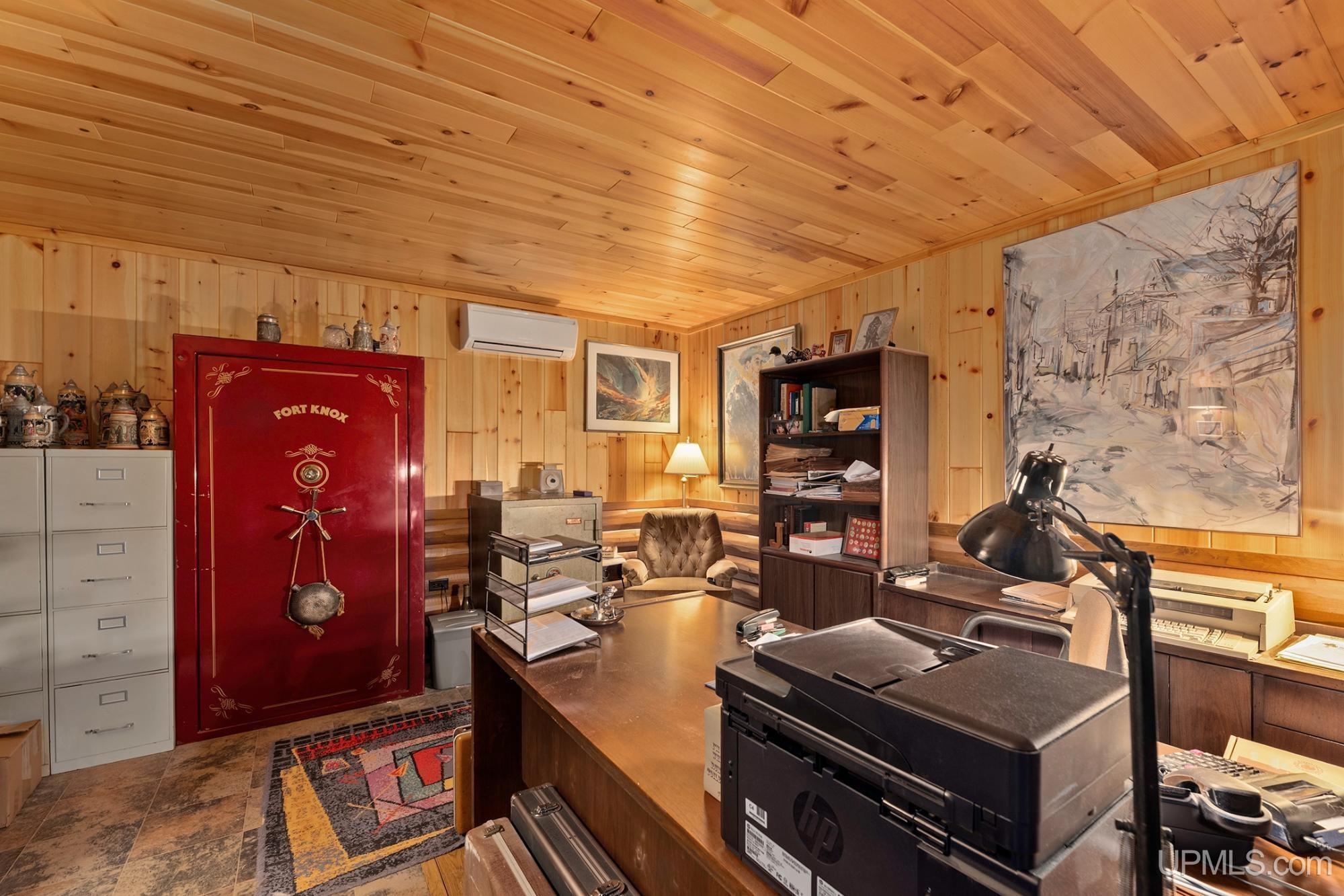 N2862 Forest Road 6320 Road Property Photo 30