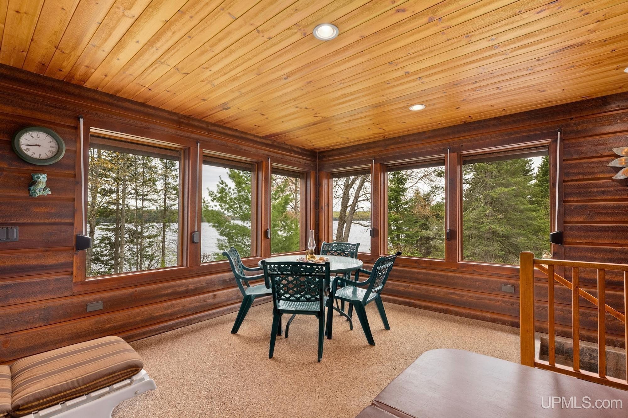 N2862 Forest Road 6320 Road Property Photo 31