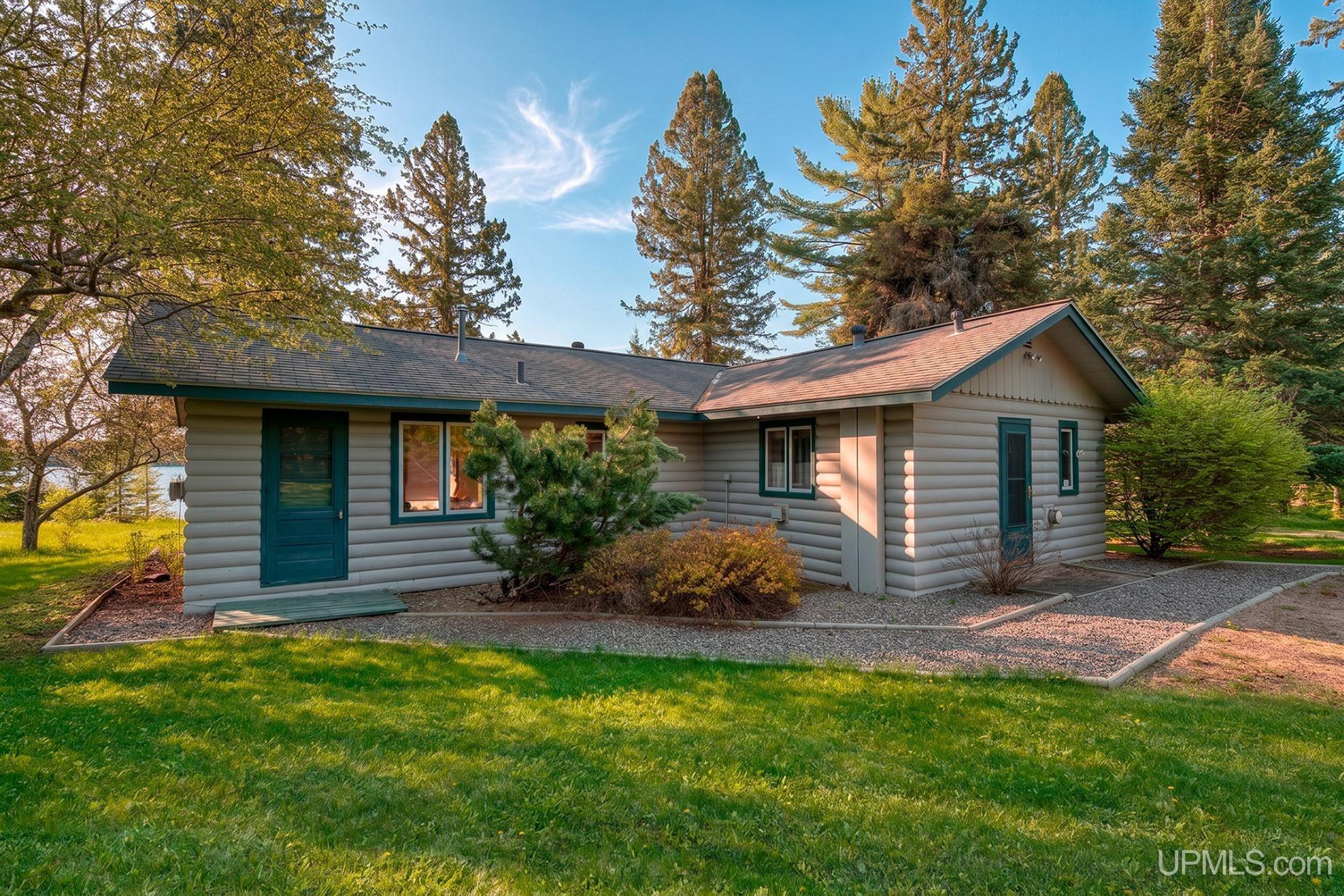 N2862 Forest Road 6320 Road Property Photo 32