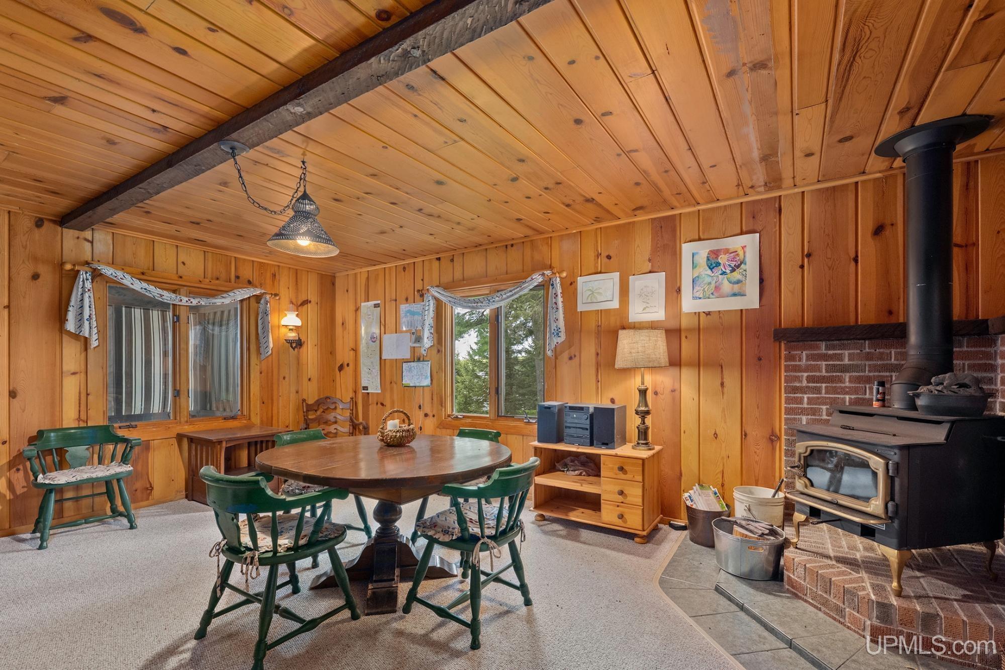 N2862 Forest Road 6320 Road Property Photo 34