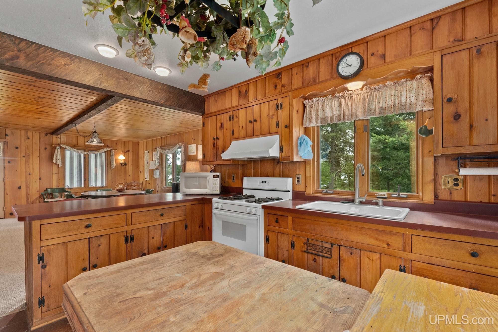 N2862 Forest Road 6320 Road Property Photo 35