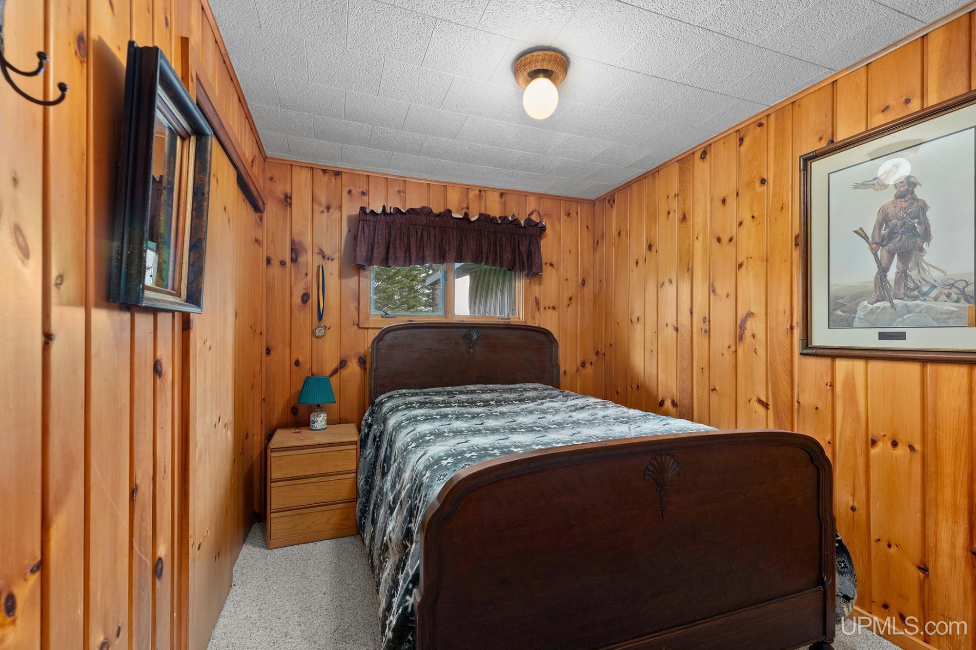 N2862 Forest Road 6320 Road Property Photo 36