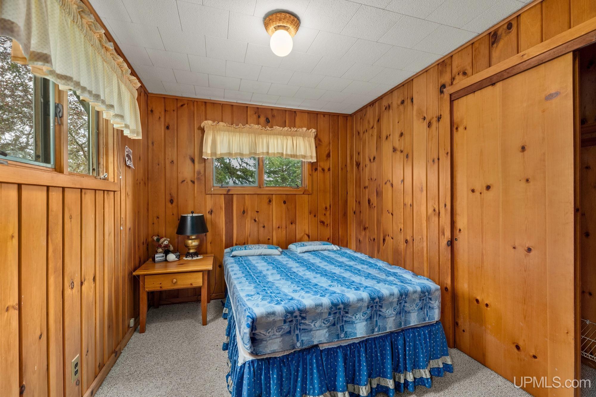N2862 Forest Road 6320 Road Property Photo 37