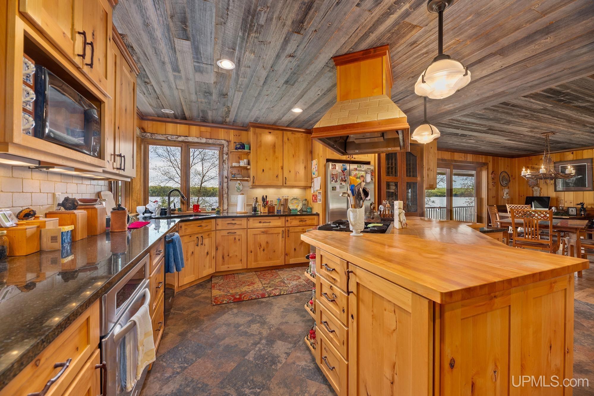 N2862 Forest Road 6320 Road Property Photo 41