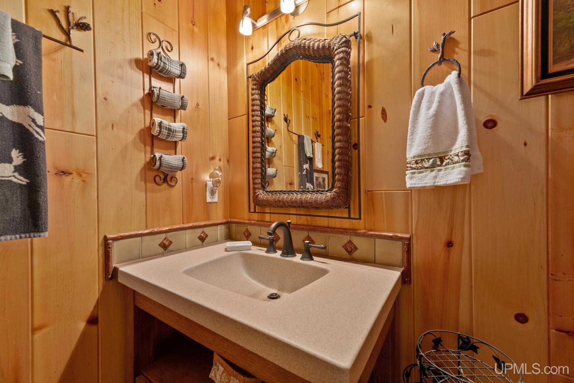 N2862 Forest Road 6320 Road Property Photo 42