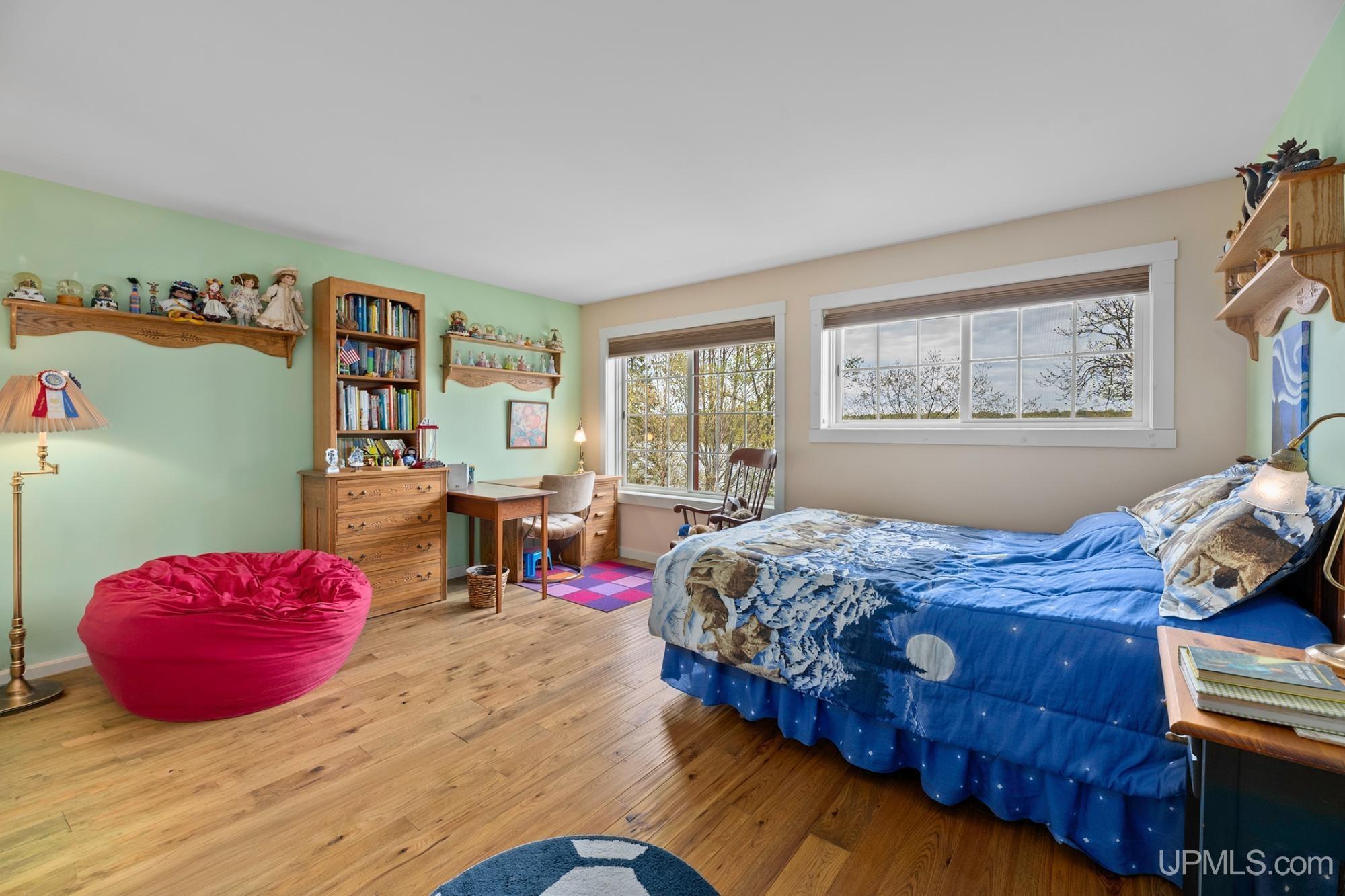 N2862 Forest Road 6320 Road Property Photo 44