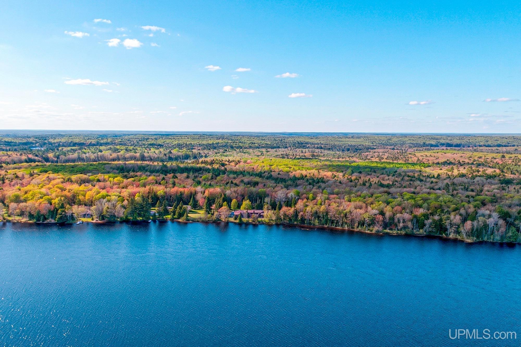 N2862 Forest Road 6320 Road Property Photo 46