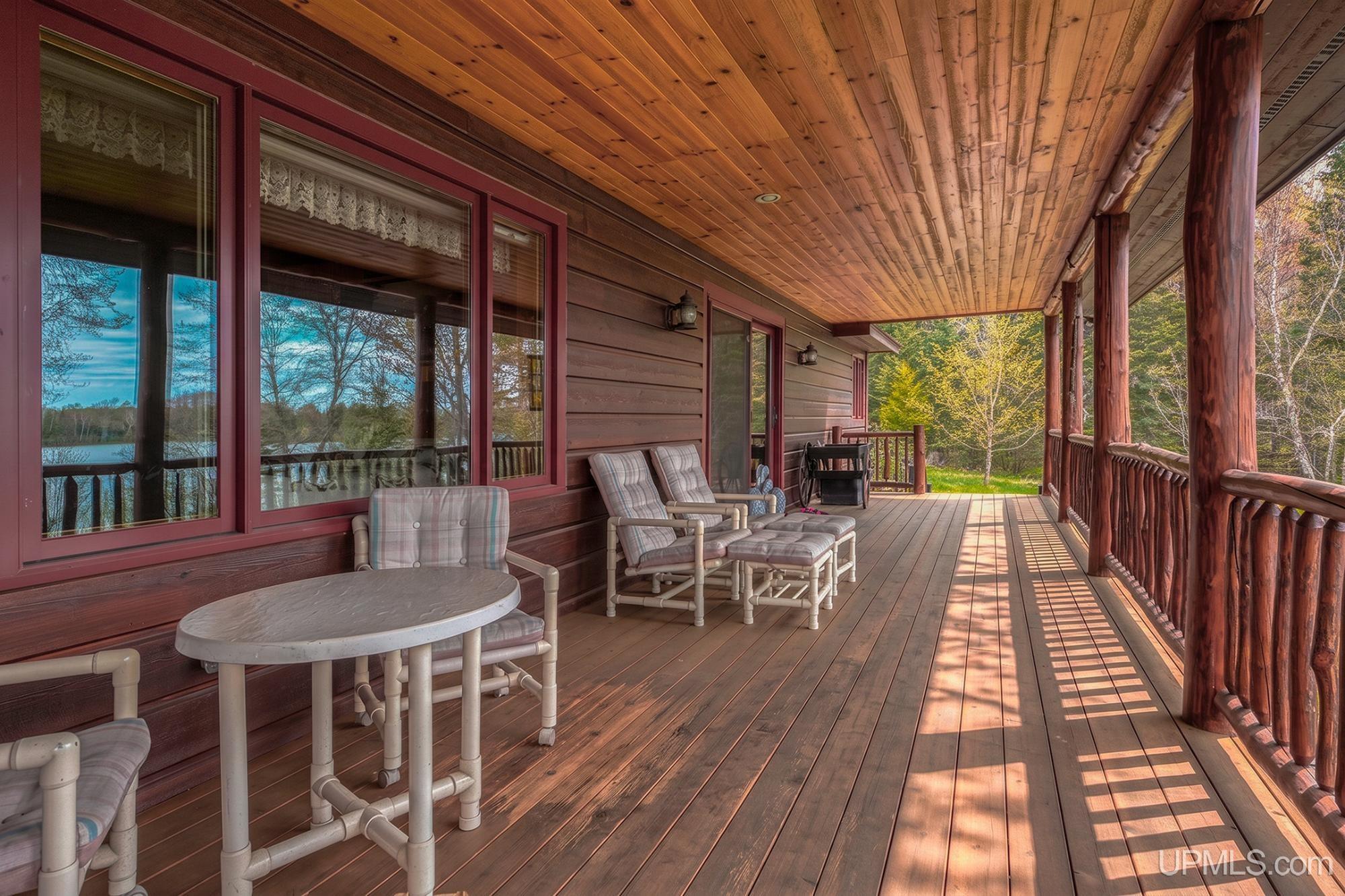 N2862 Forest Road 6320 Road Property Photo 48