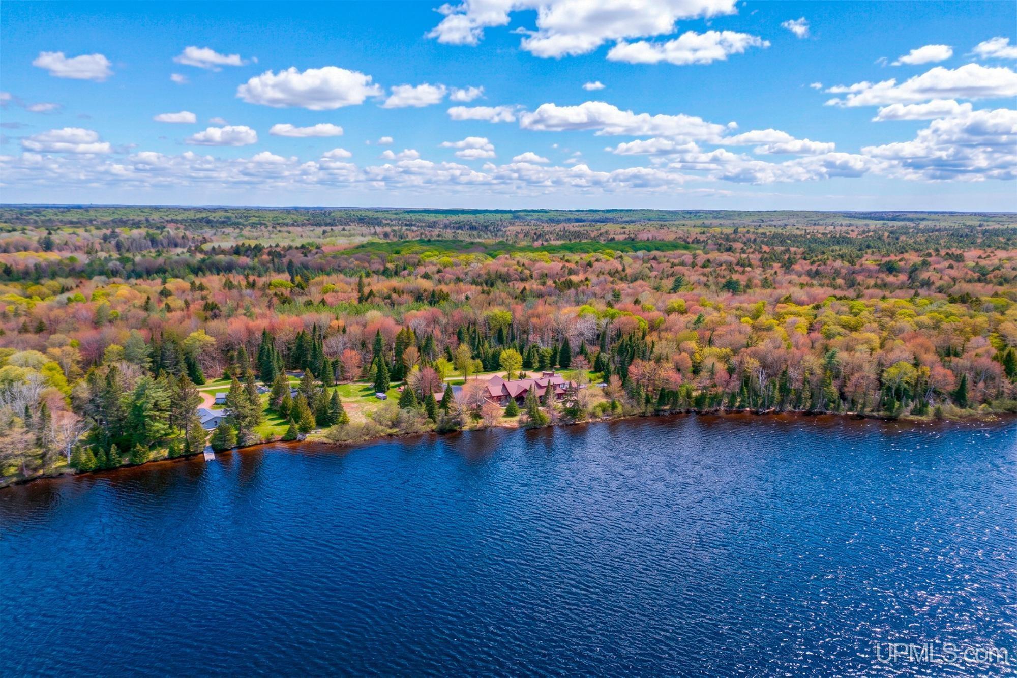 N2862 Forest Road 6320 Road Property Photo 49