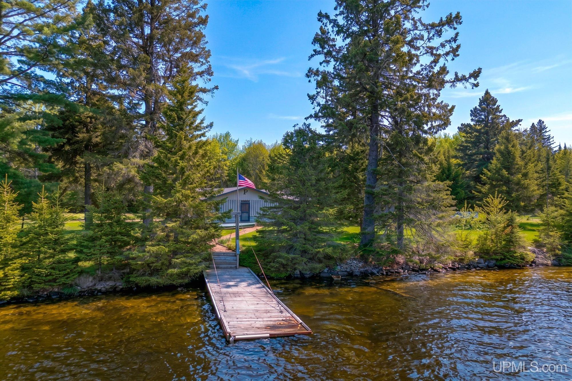 N2862 Forest Road 6320 Road Property Photo 55