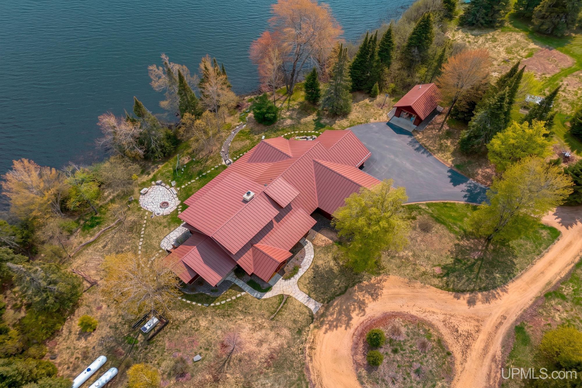 N2862 Forest Road 6320 Road Property Photo 60