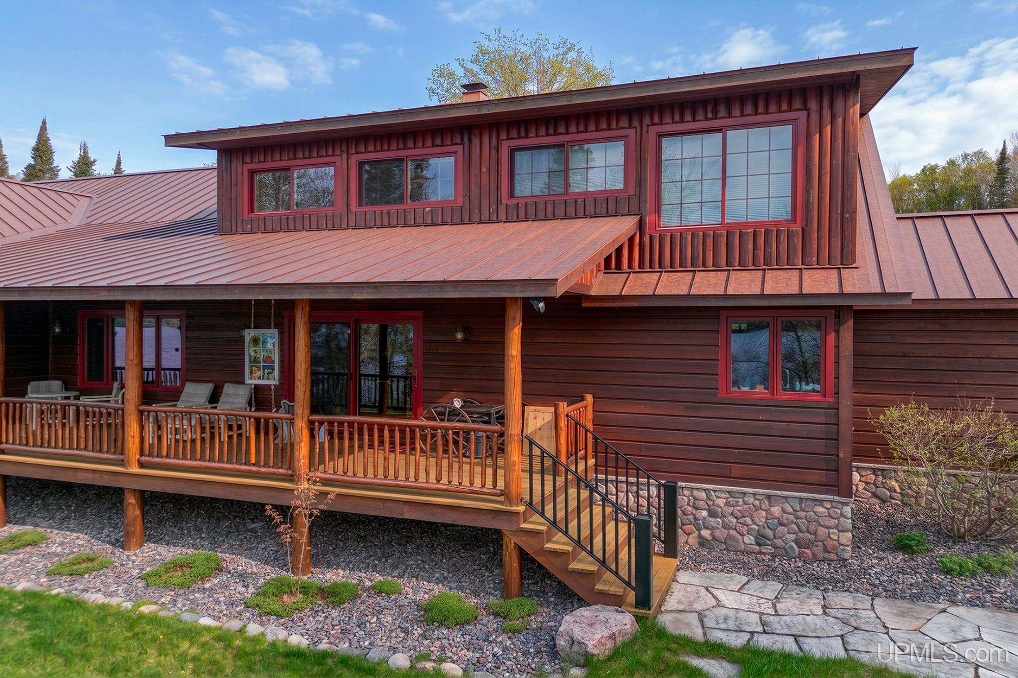 N2862 Forest Road 6320 Road Property Photo 65