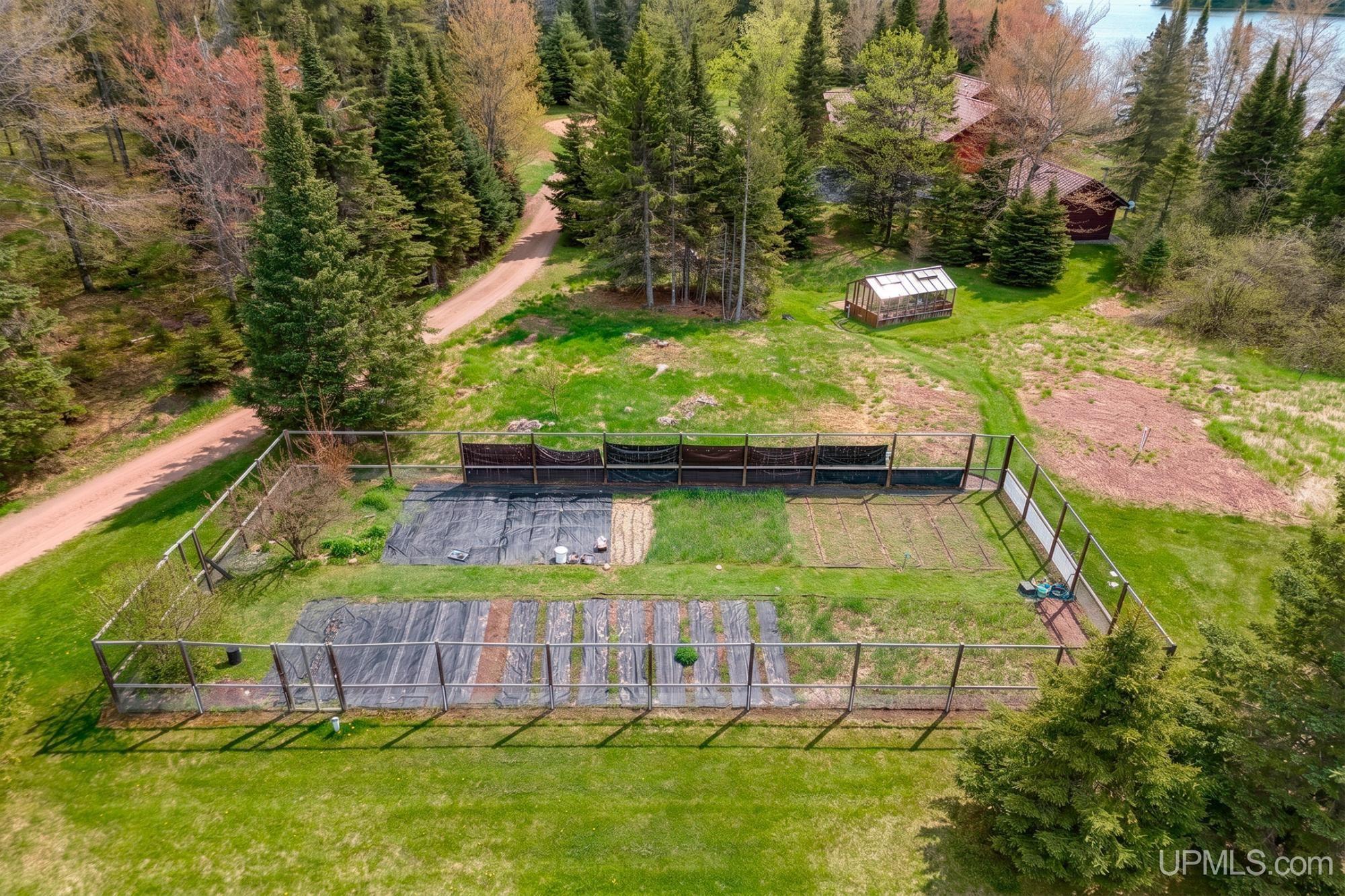 N2862 Forest Road 6320 Road Property Photo 66