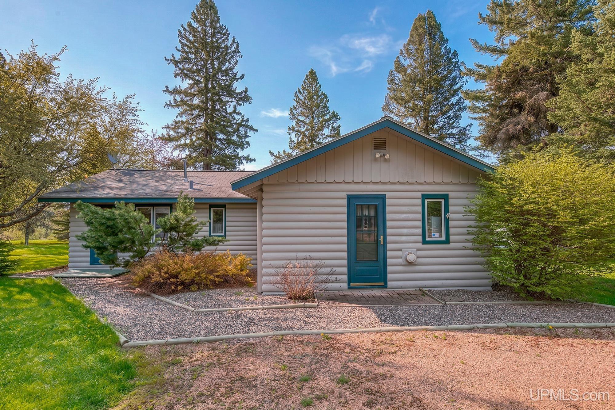 N2862 Forest Road 6320 Road Property Photo 68