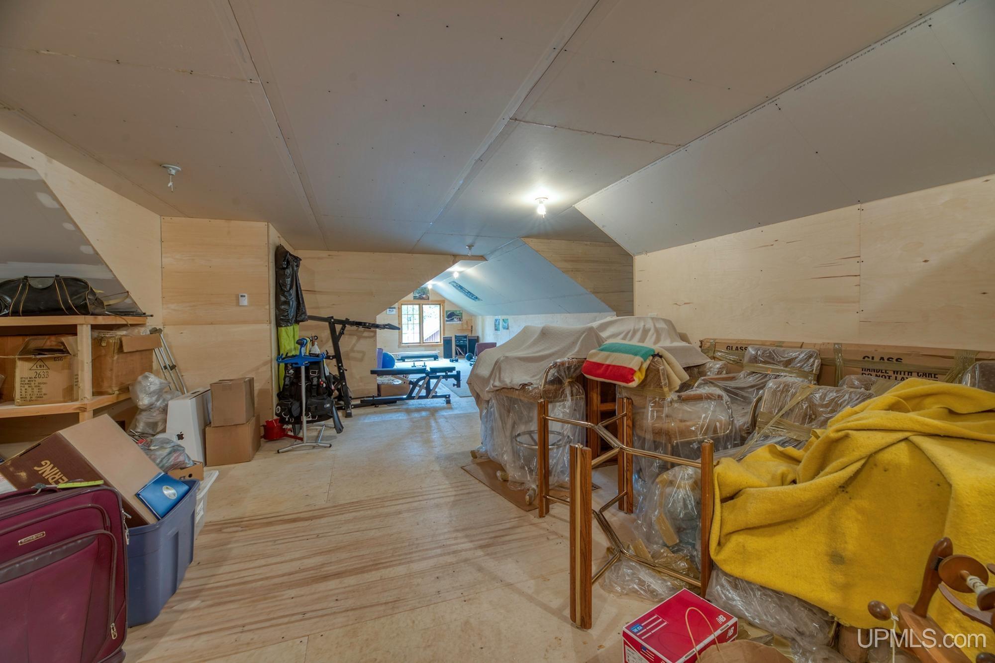 N2862 Forest Road 6320 Road Property Photo 69