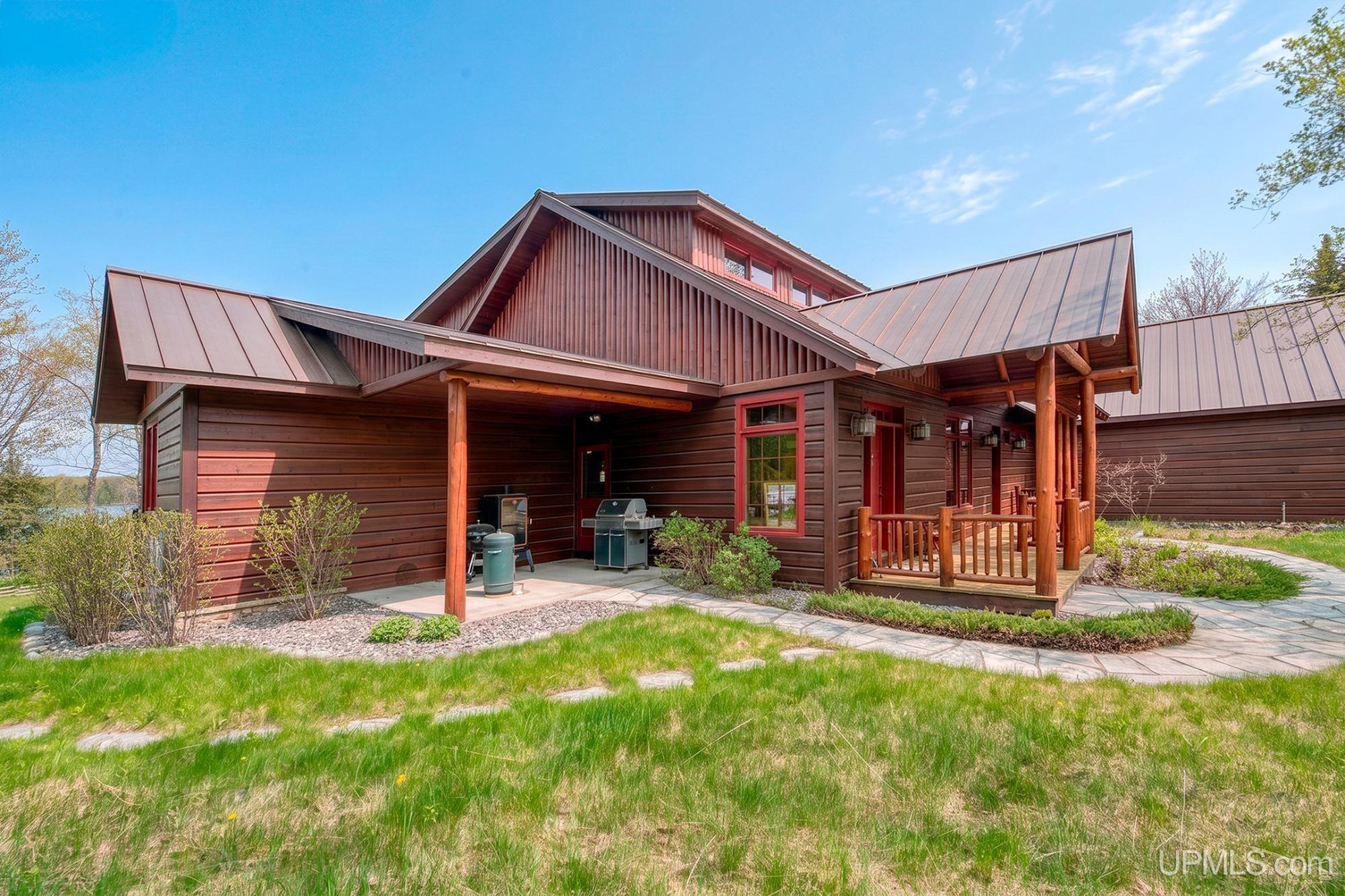 N2862 Forest Road 6320 Road Property Photo 73