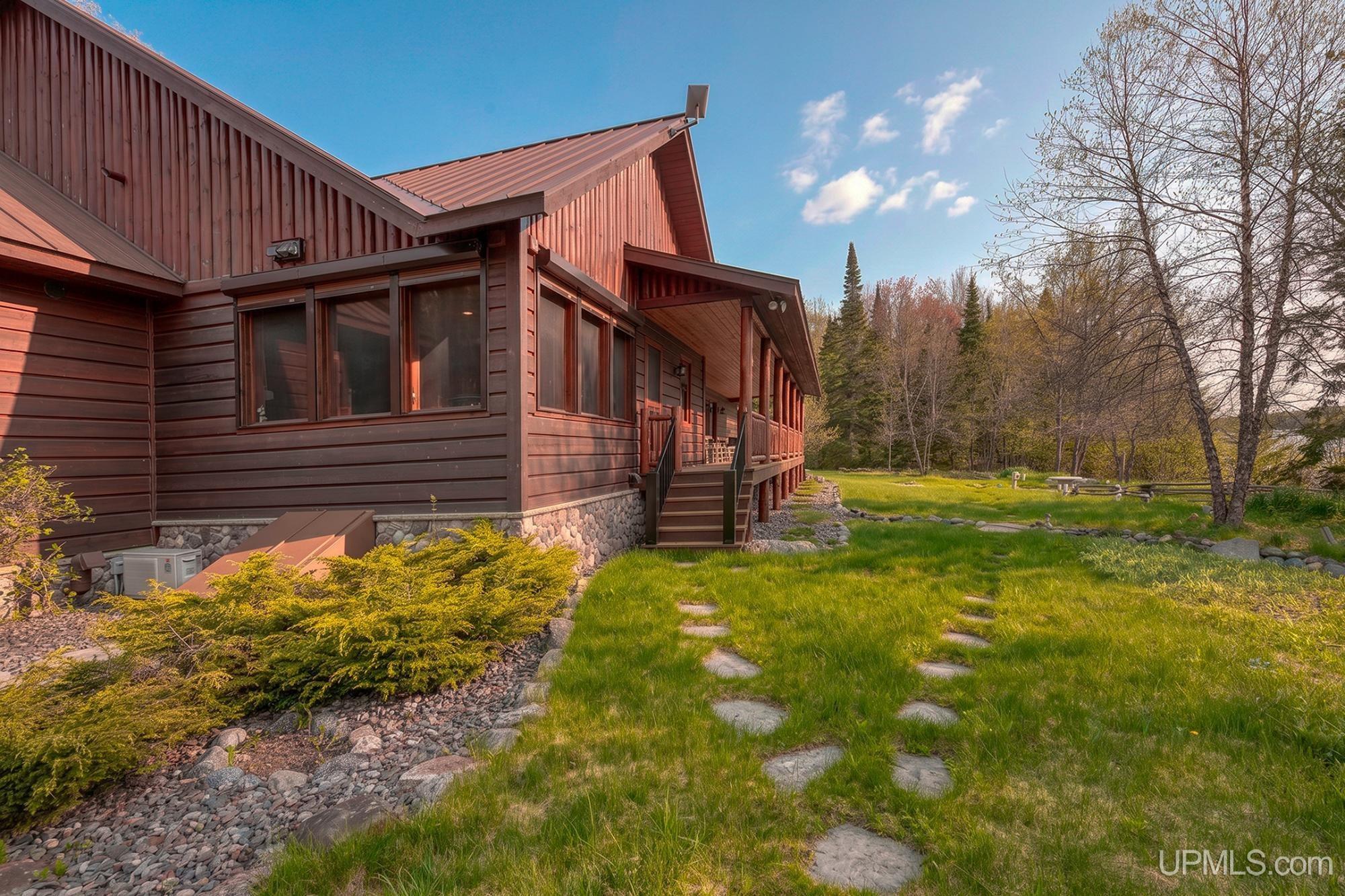 N2862 Forest Road 6320 Road Property Photo 74