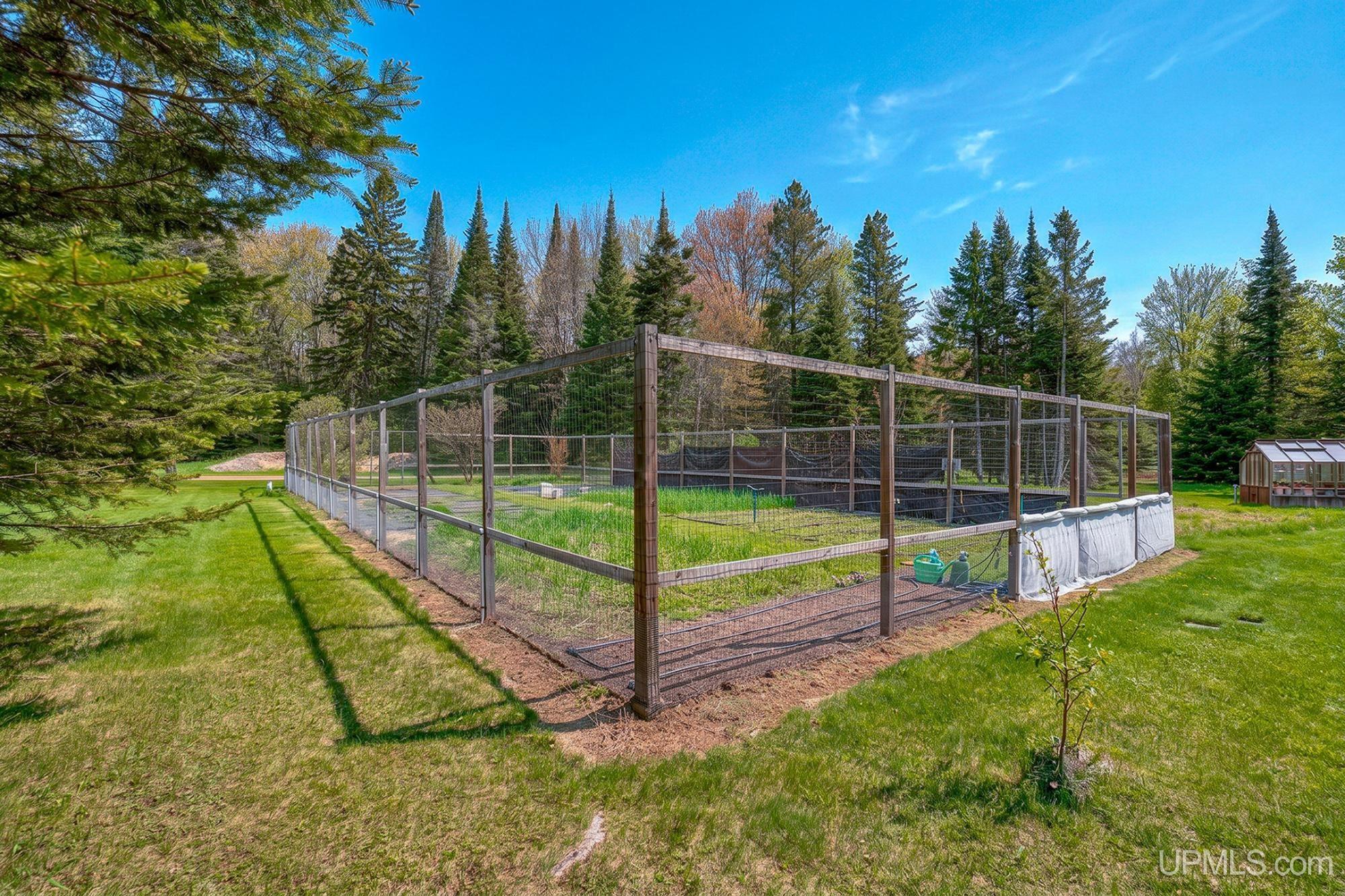 N2862 Forest Road 6320 Road Property Photo 76