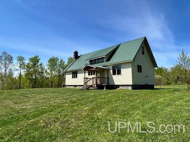 51795 Pontiac Road Property Photo 9