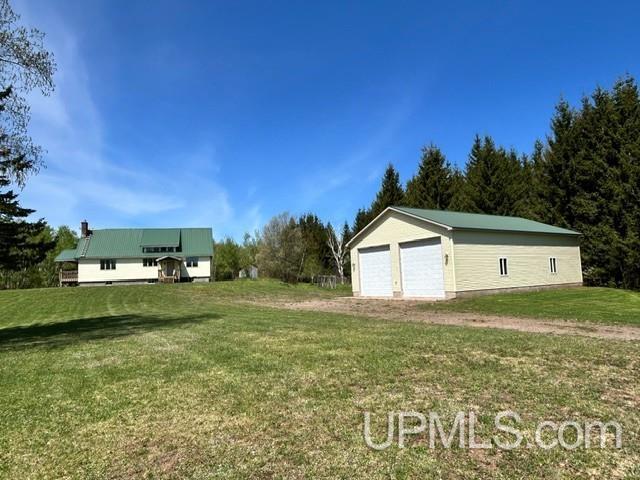 51795 Pontiac Road Property Photo 11