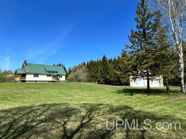51795 Pontiac Road Property Photo 12